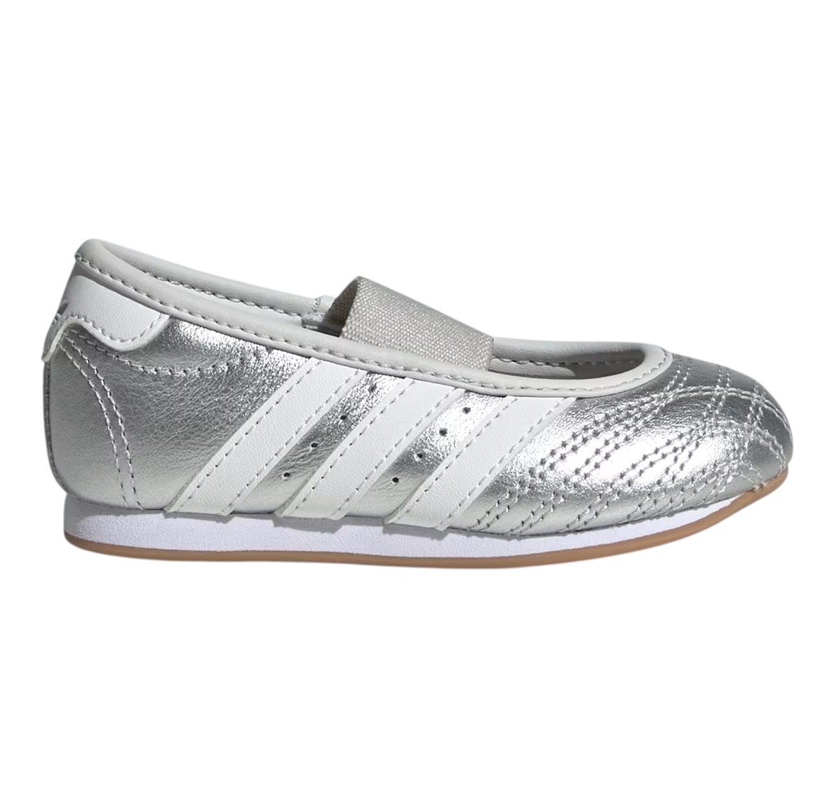 ADIDAS SCARPE BAMBINA