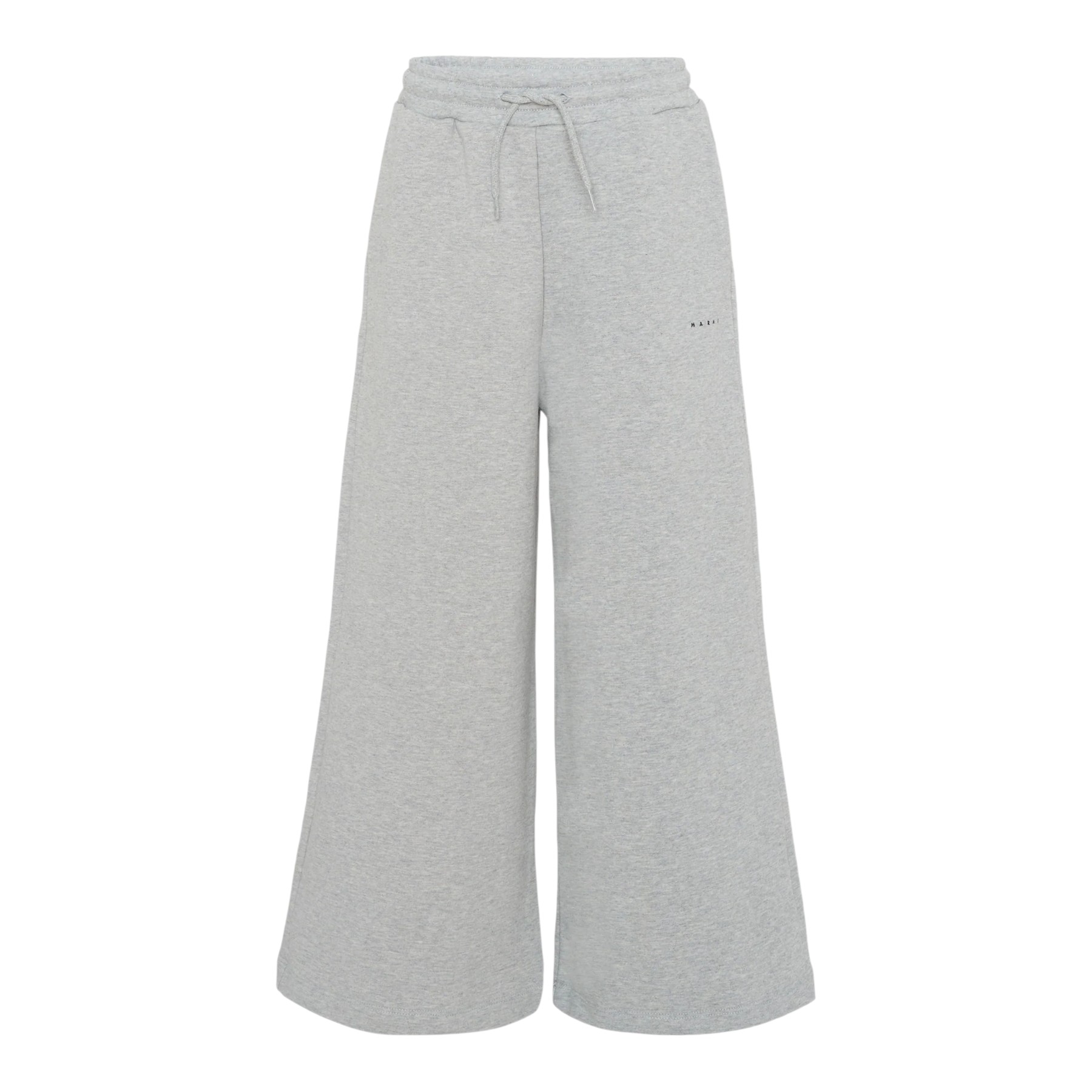 MARNI PANTALONI BAMBINE E RAGAZZE