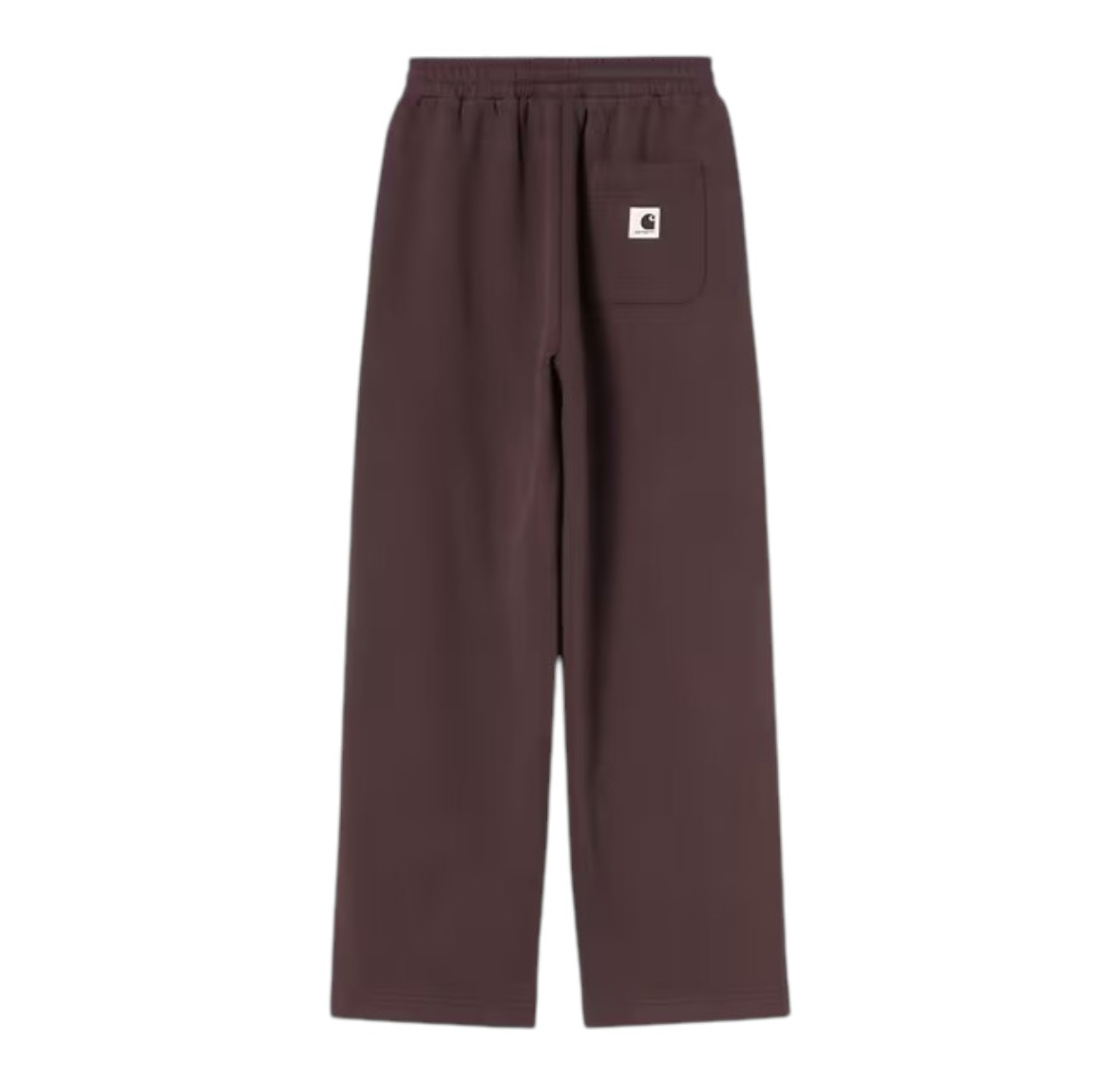 CARHARTT WIP I037149