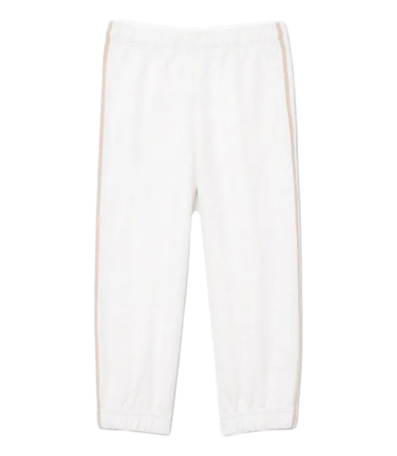 LACOSTE PANTALONE BAMBINO/BAMBINA