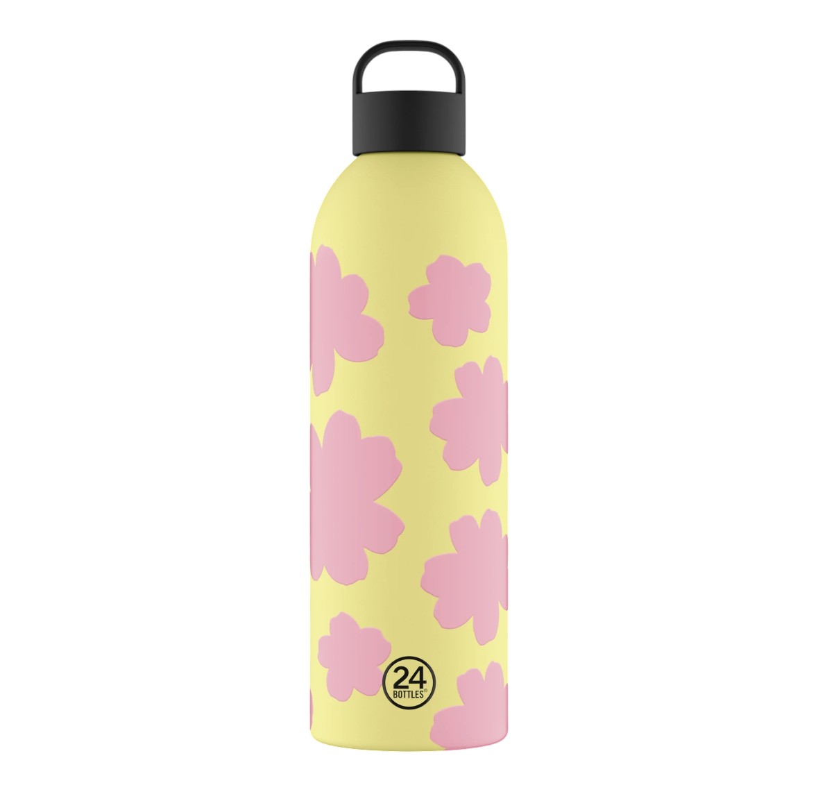 24 BOTTLES BORRACCIA UNISEX