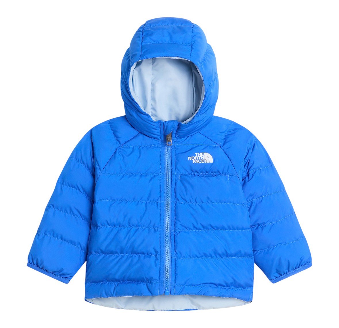 THE NORTH FACE JACKET BAMBINO