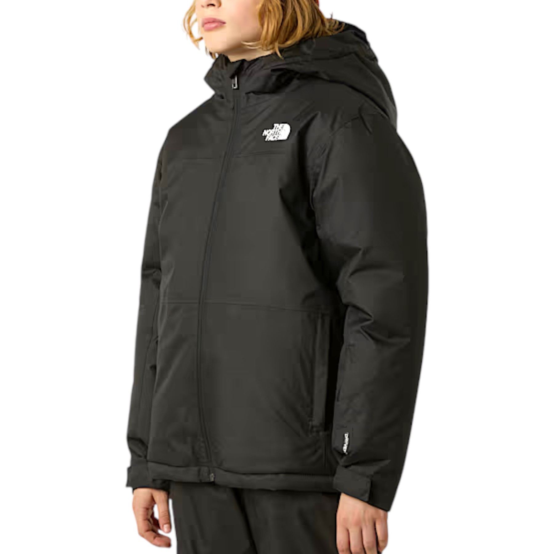 THE NORTH FACE GIACCA BAMBINO