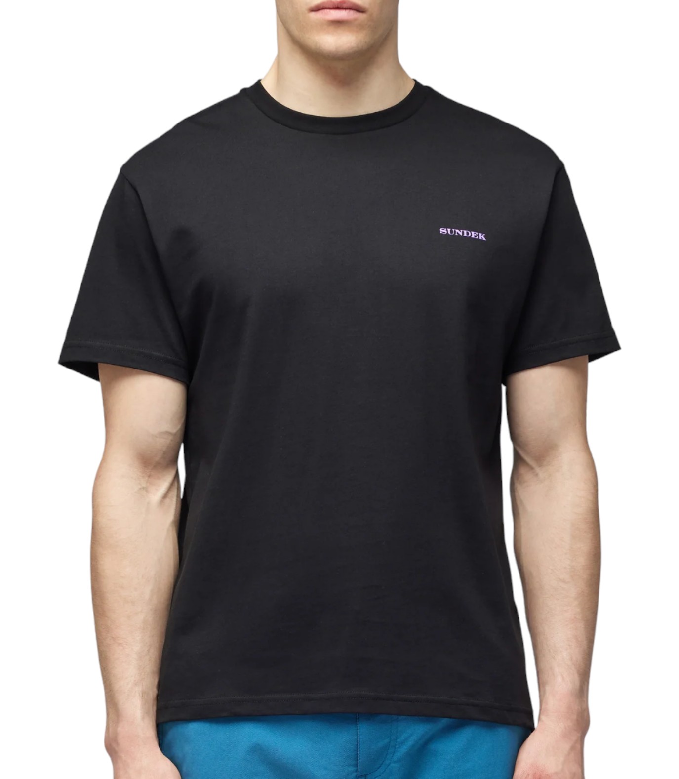 Sundek T-SHIRT