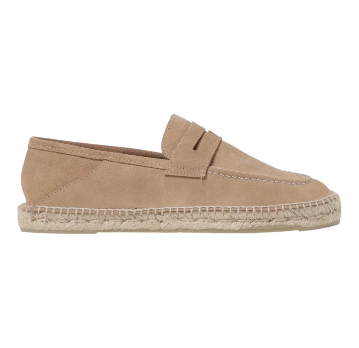 MANEBI ESPADRILLES