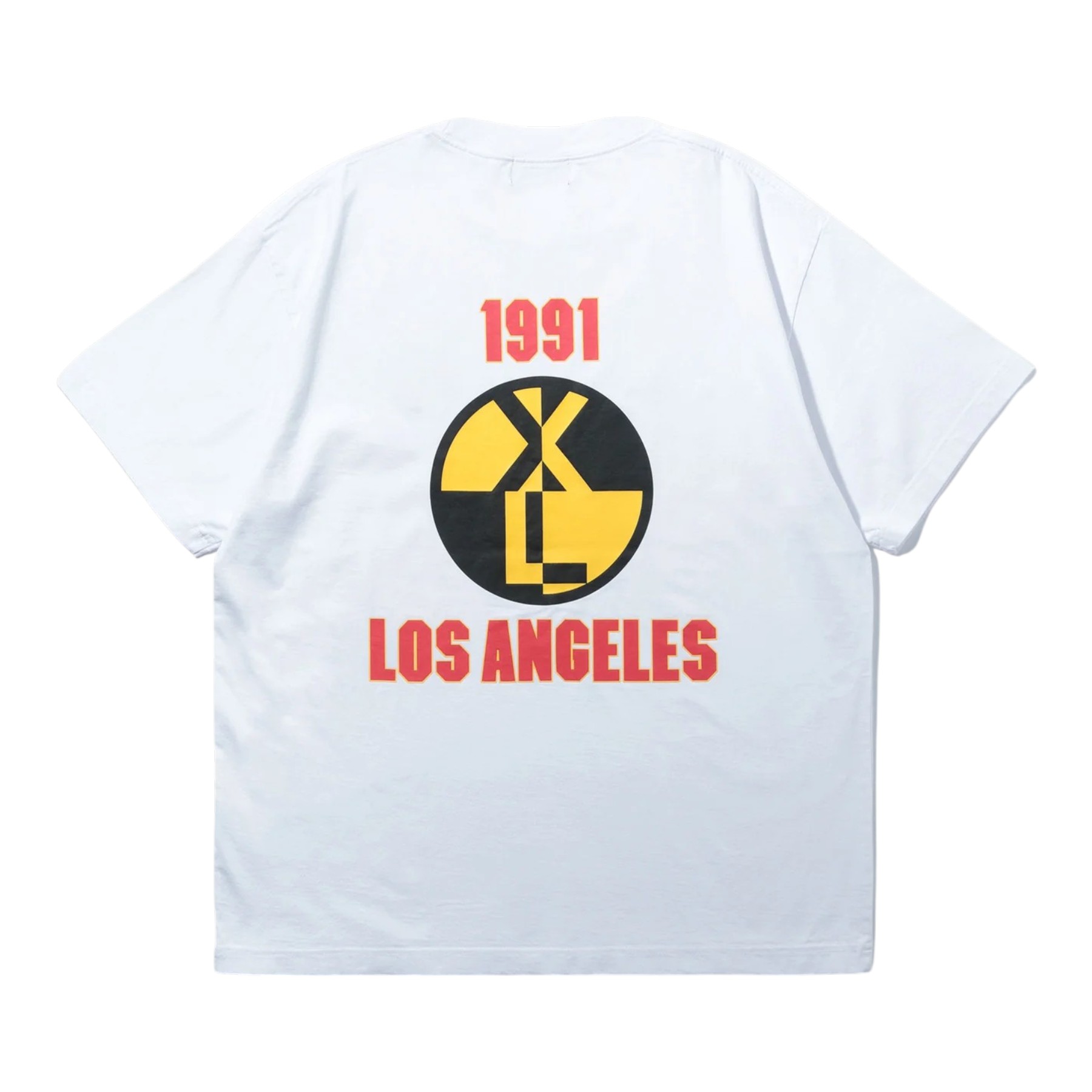 XLARGE T-SHIRTS