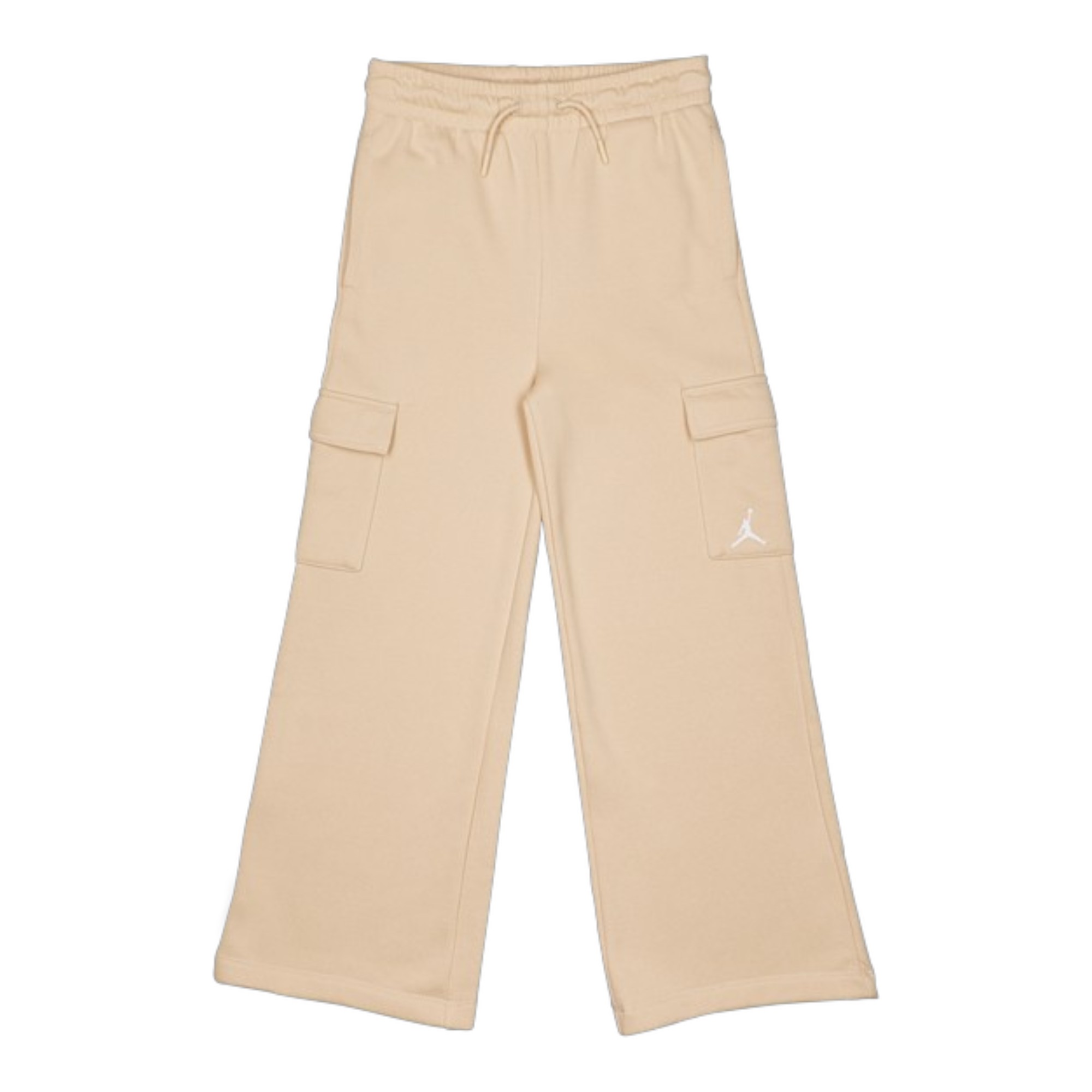 JORDAN PANTALONE BAMBINA