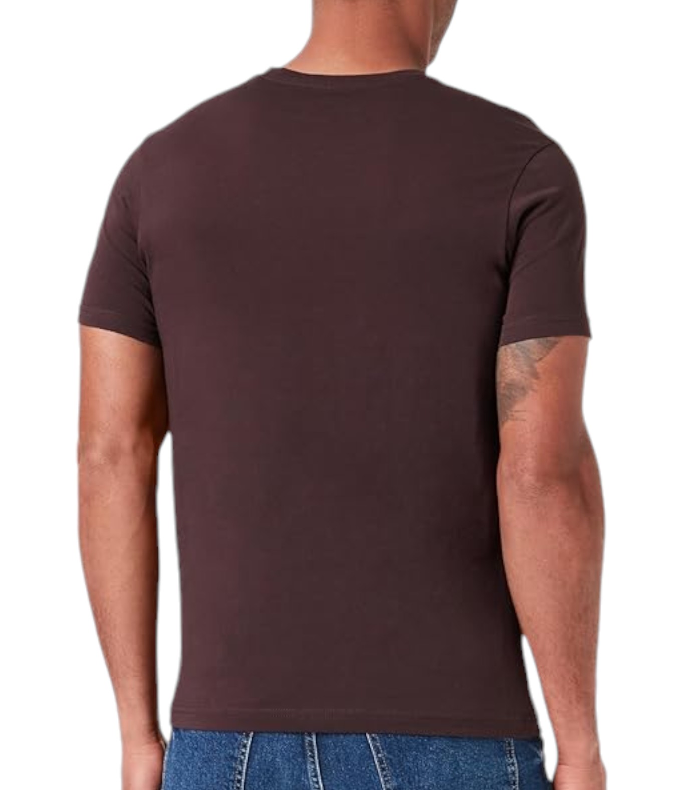 ALPHA INDUSTRIES T-SHIRT