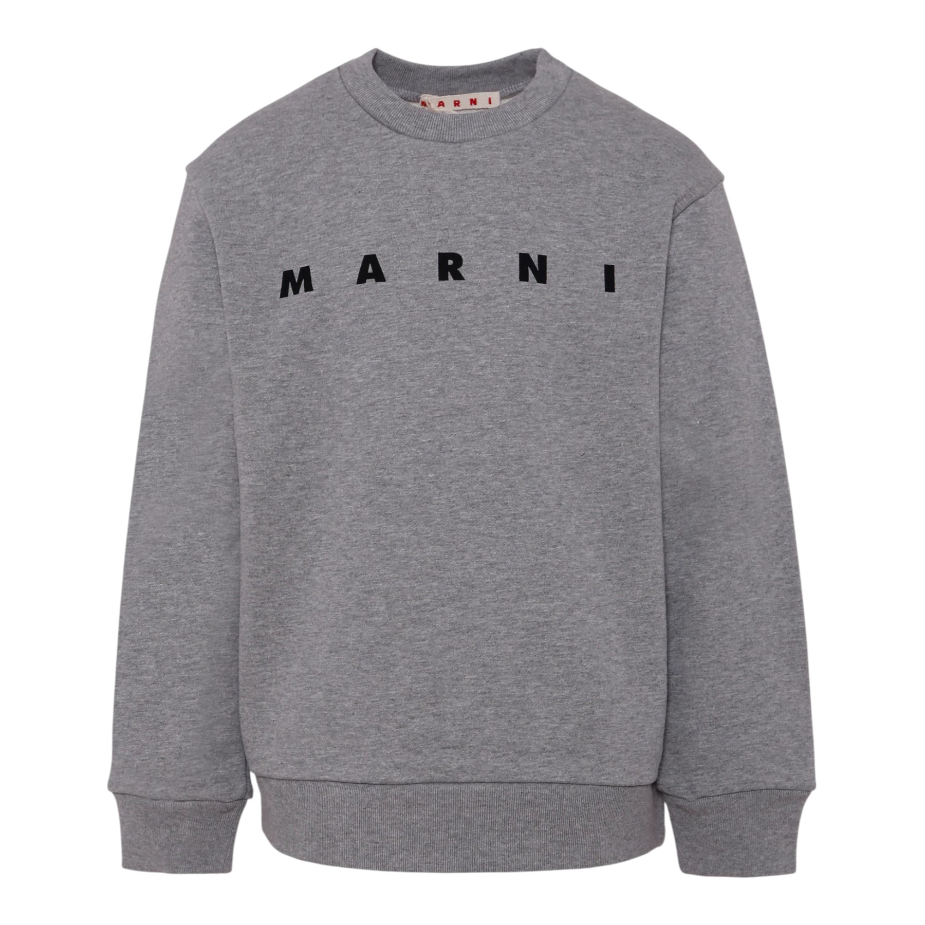 MARNI FELPA BAMBINO/BAMBINA