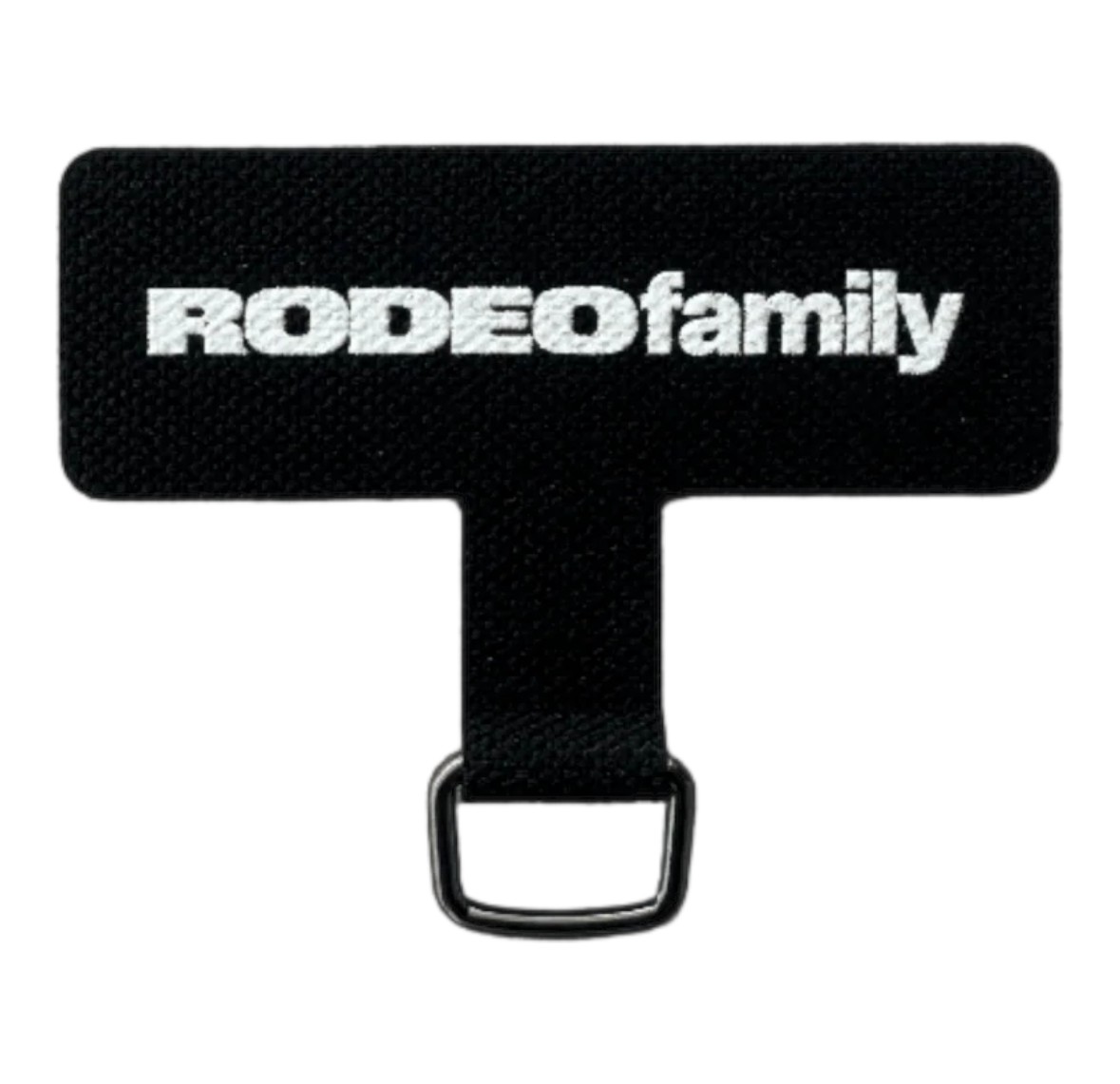 RODEO FAMILY ADATTATORE UNISEX