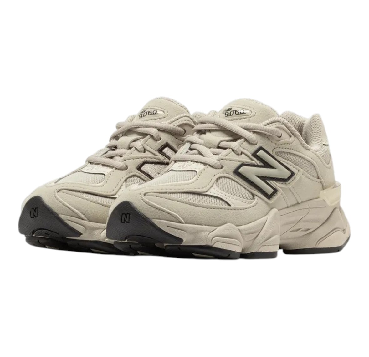 NEW BALANCE SNEAKERS BAMBINO/BAMBINA