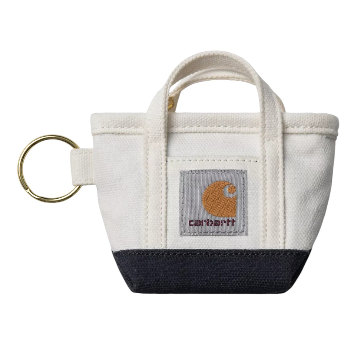 CARHARTT WIP PORTACHIAVE UNISEX