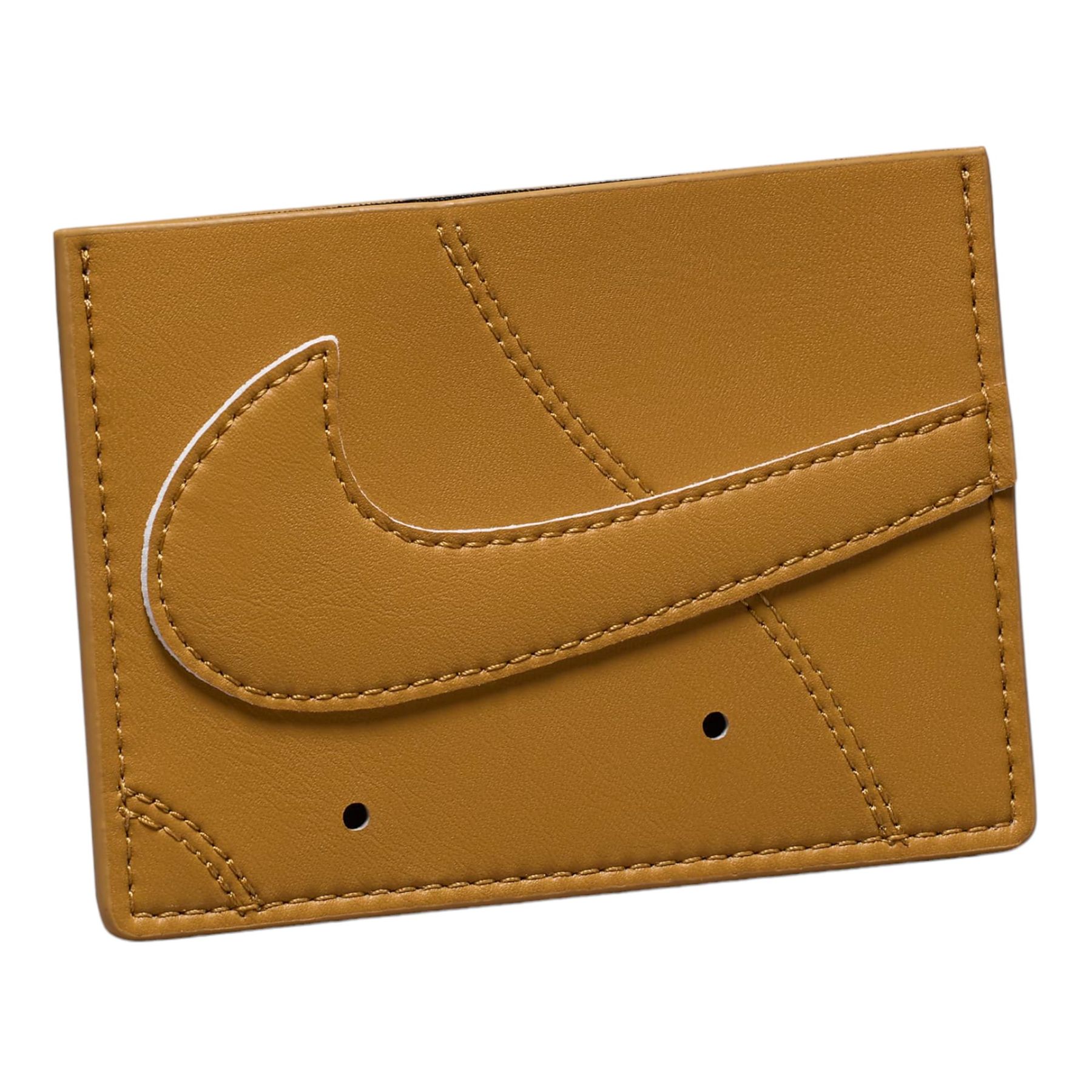 NIKE PORTAFOGLIO UNISEX