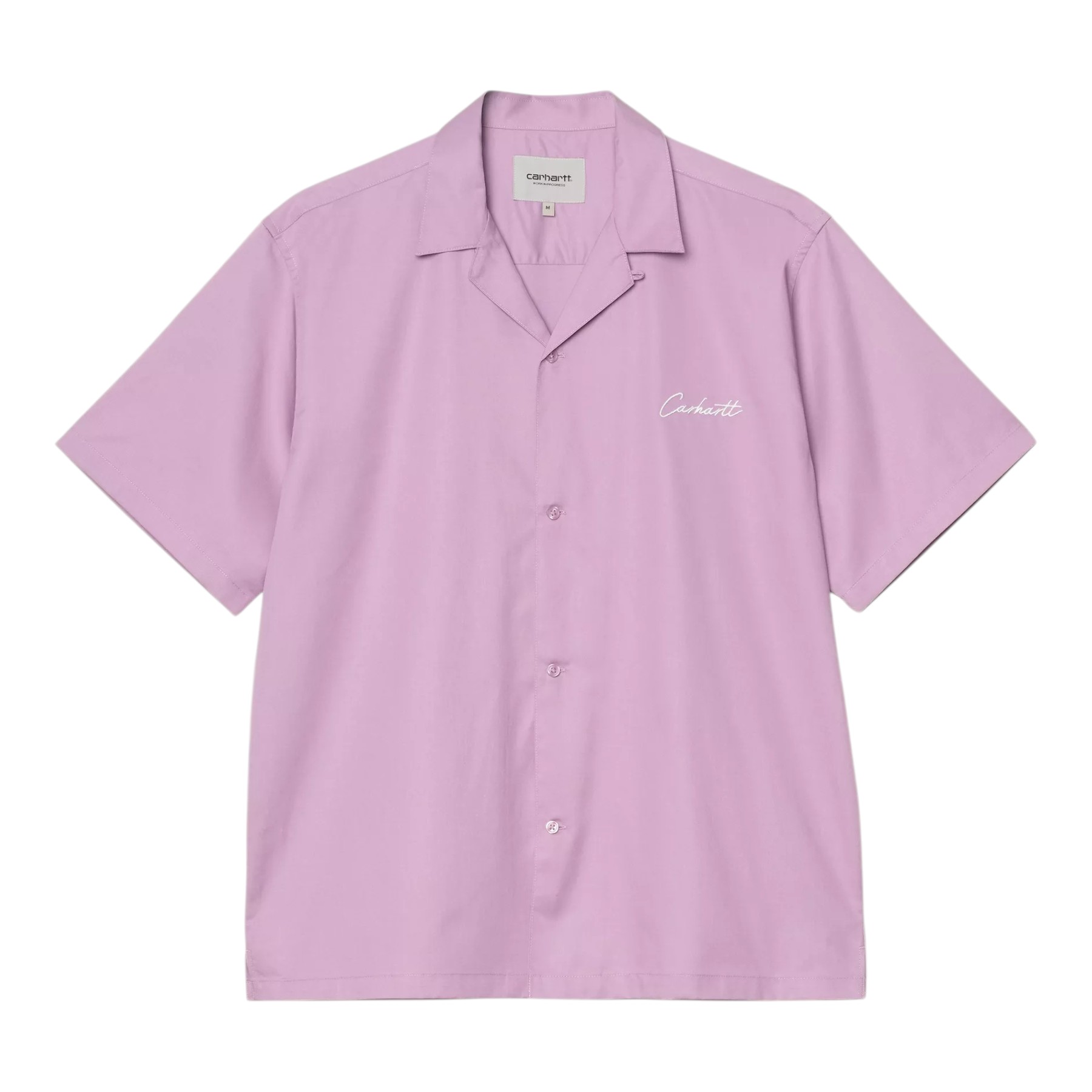 CARHARTT WIP CAMICIA I031465