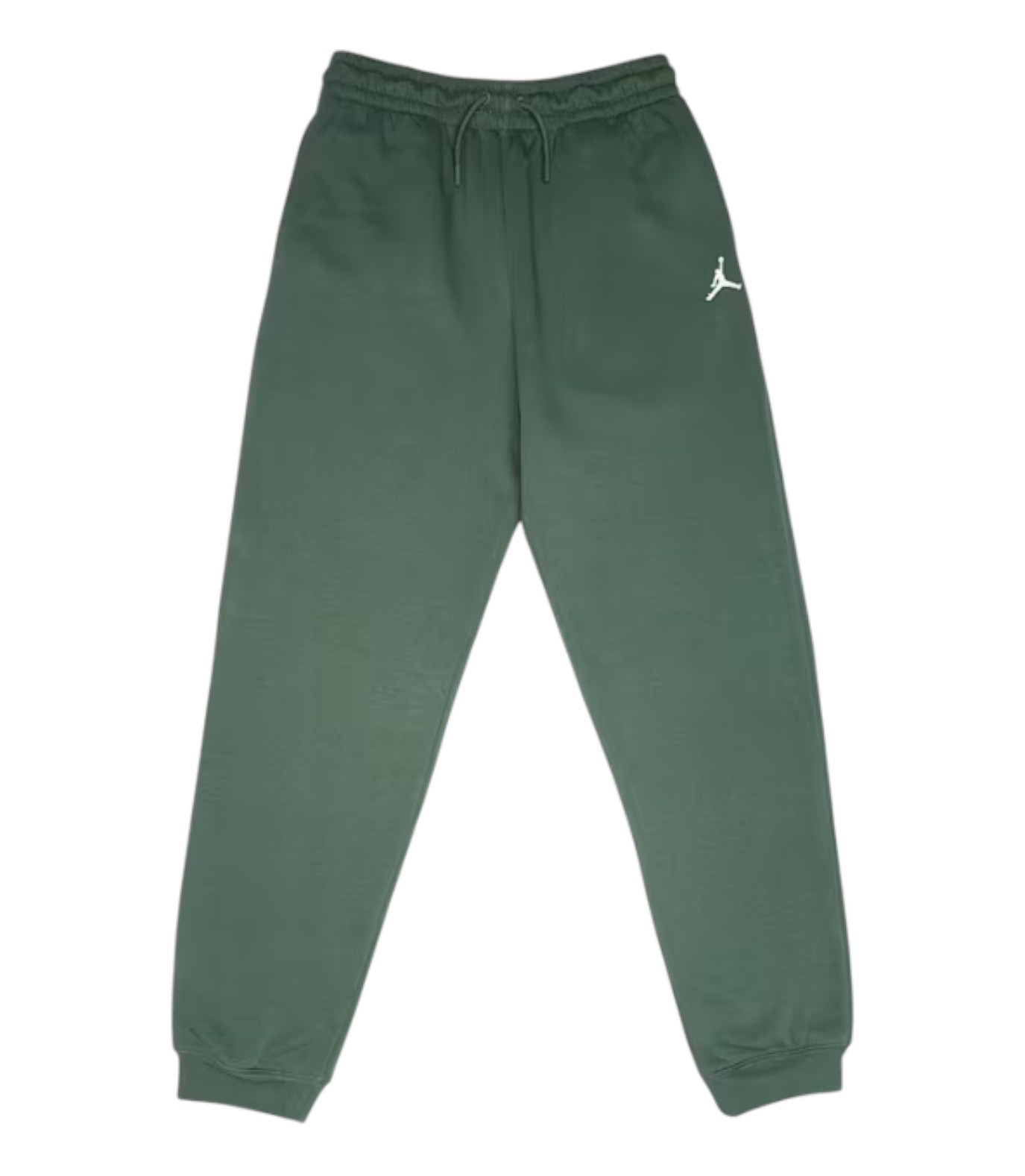 JORDAN PANTALONE BAMBINO/BAMBINA