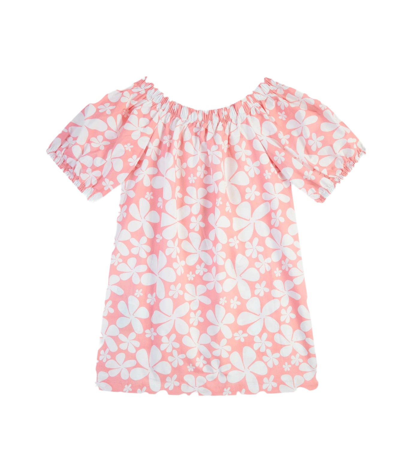 Sundek VESTITINO BAMBINA