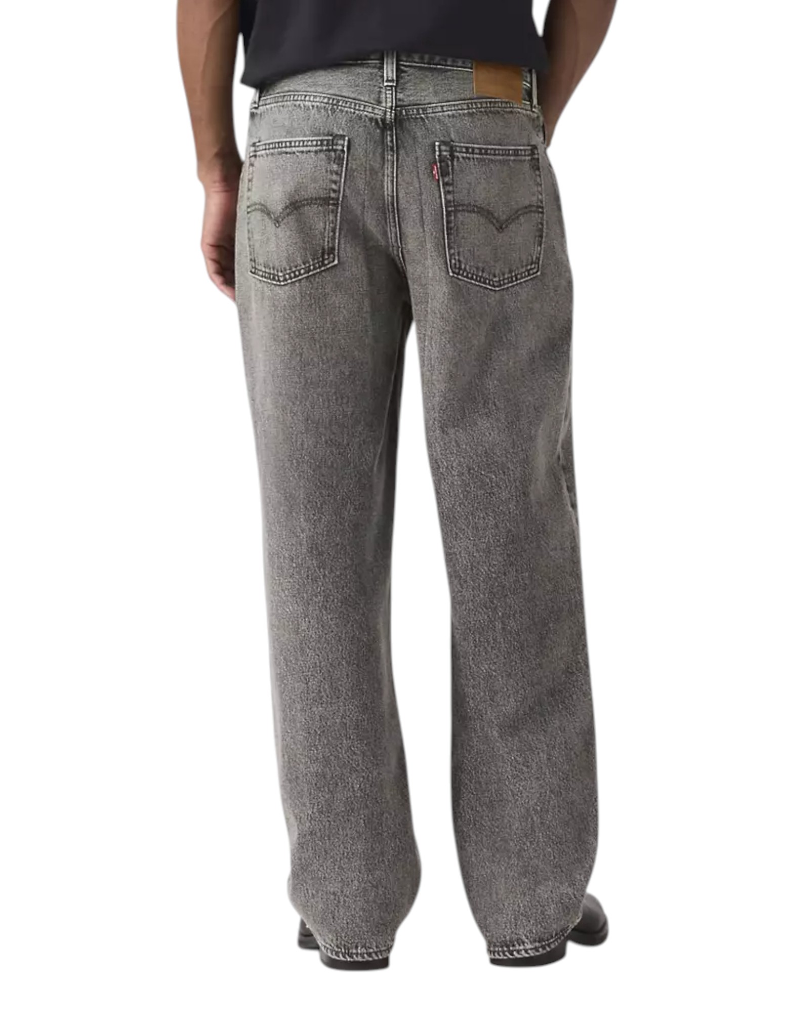 LEVI'S® JEANS