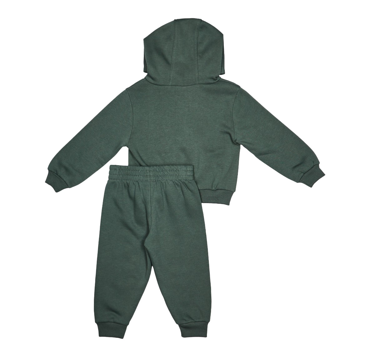 NIKE SET BAMBINO