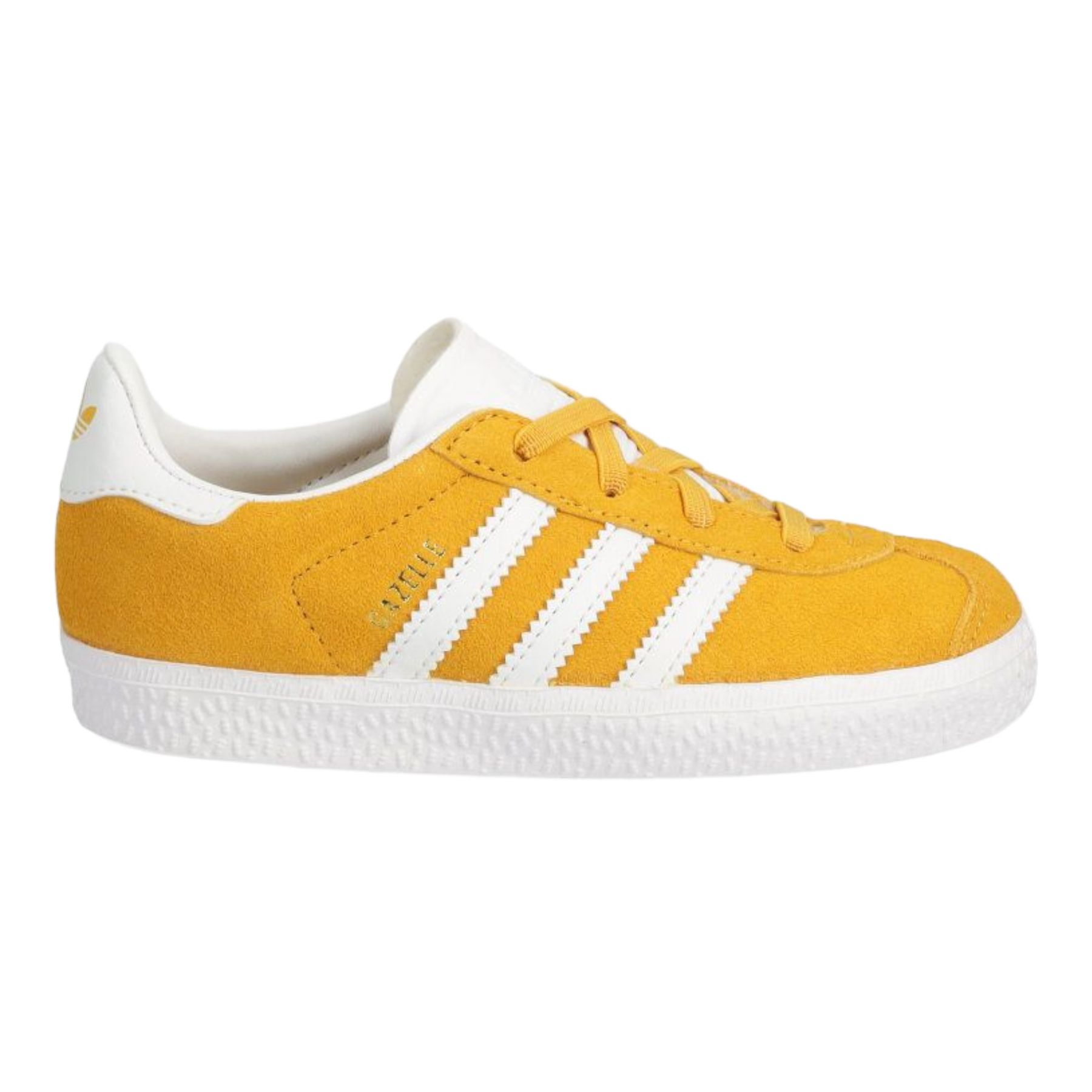 ADIDAS SNEAKERS BAMBINO/BAMBINA