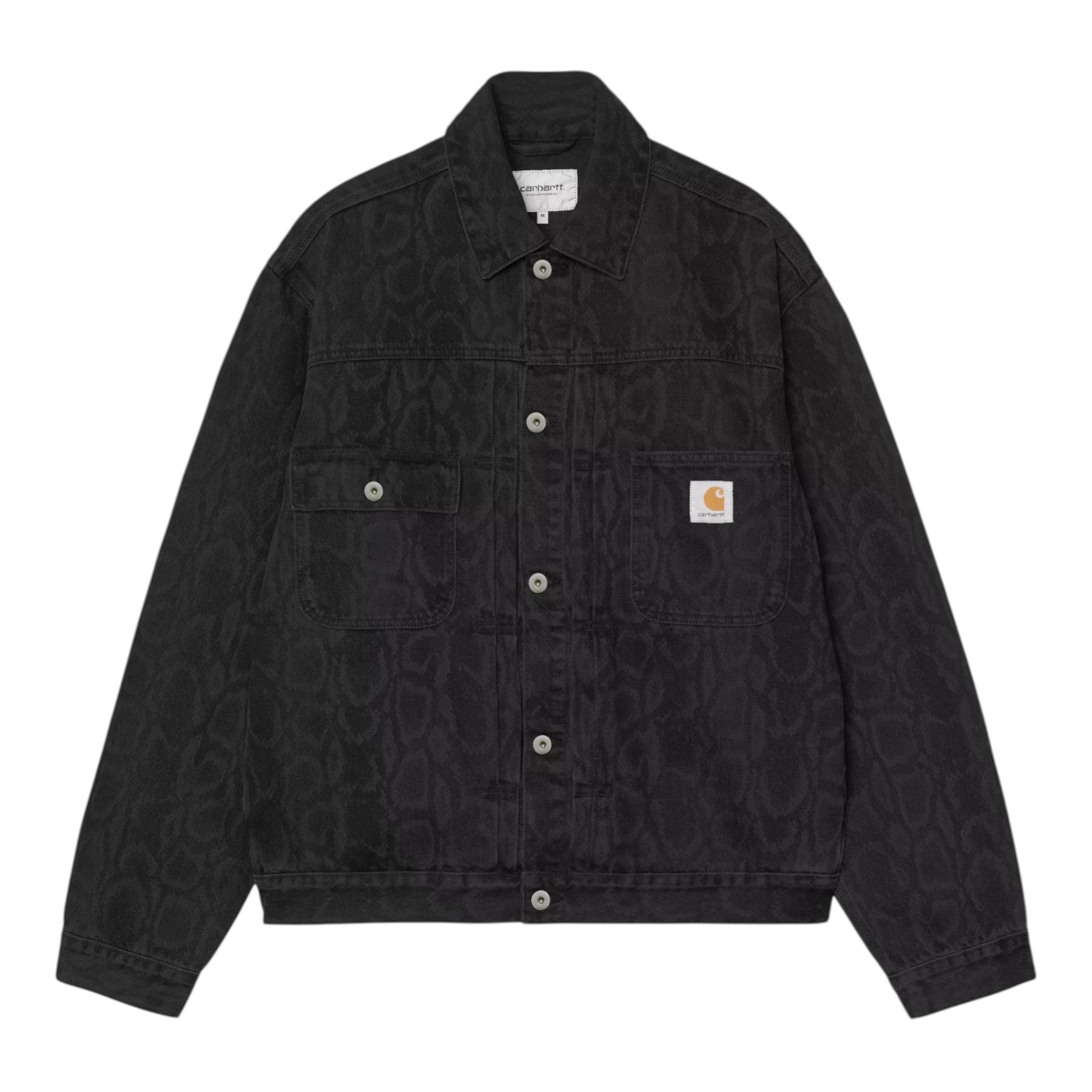 Carhartt Wip Jacket
