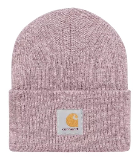 CARHARTT WIP BEANIE UNISEX