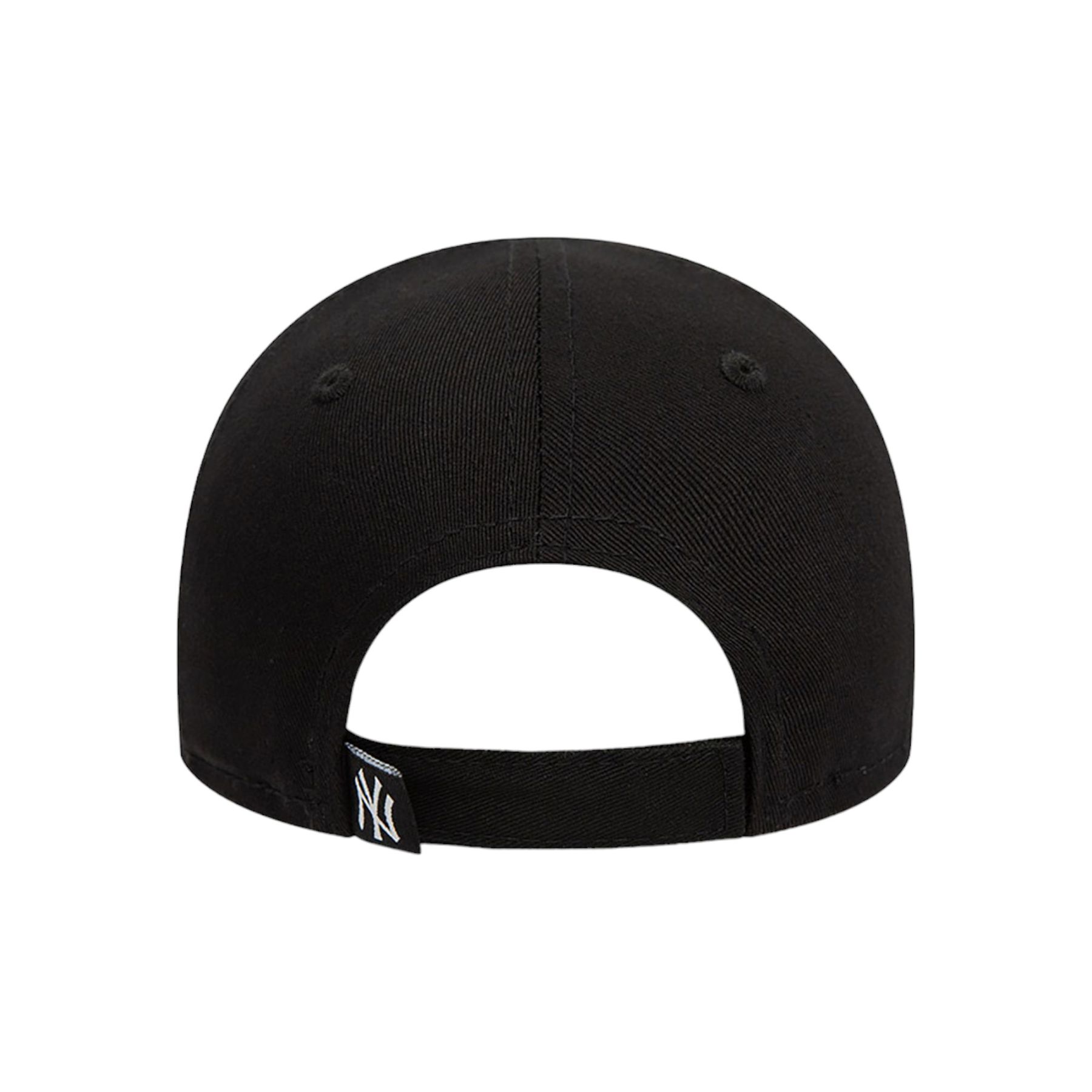 NEW ERA CAPPELLO BAMBINO