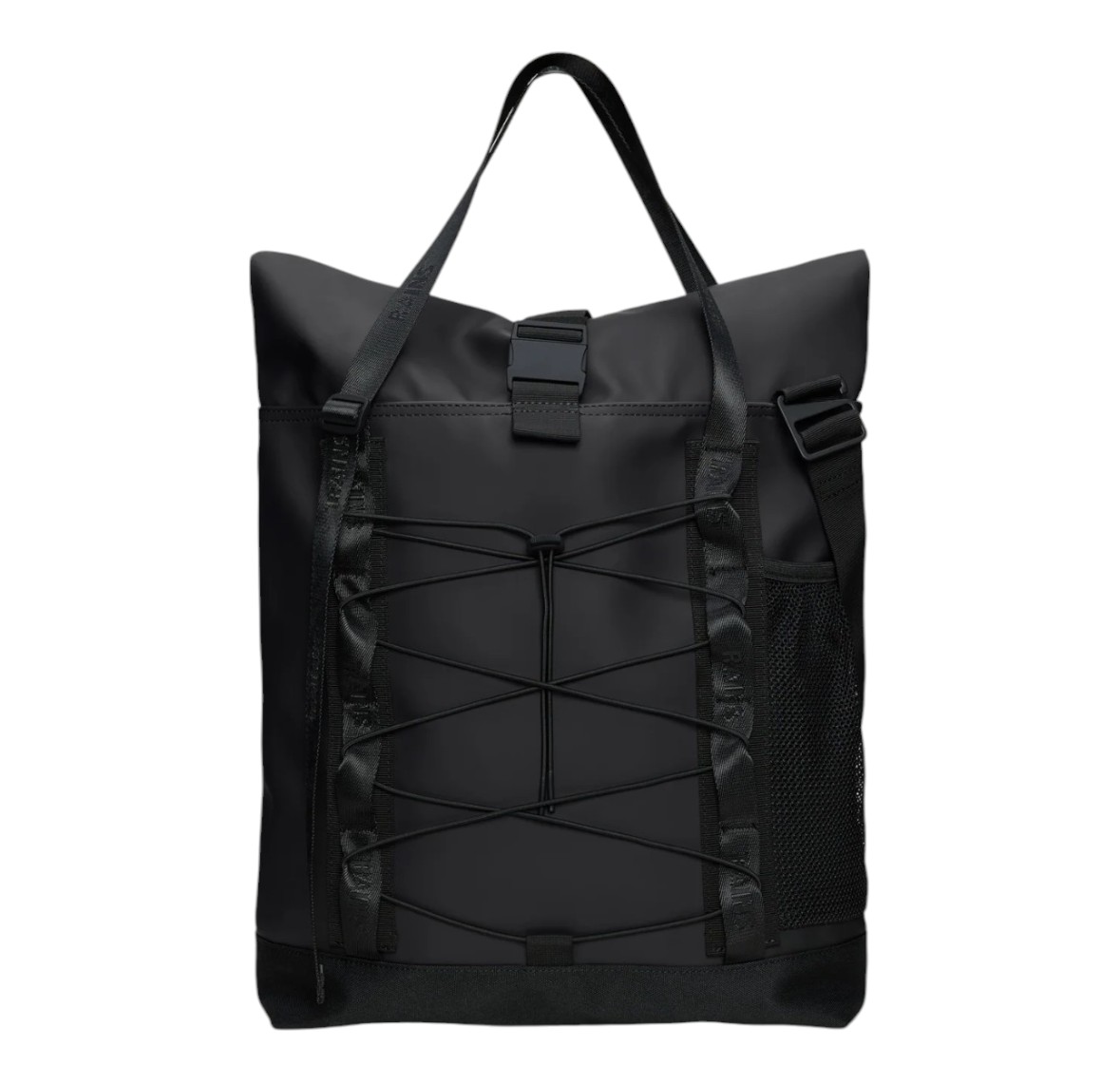 RAINS BORSA UNISEX