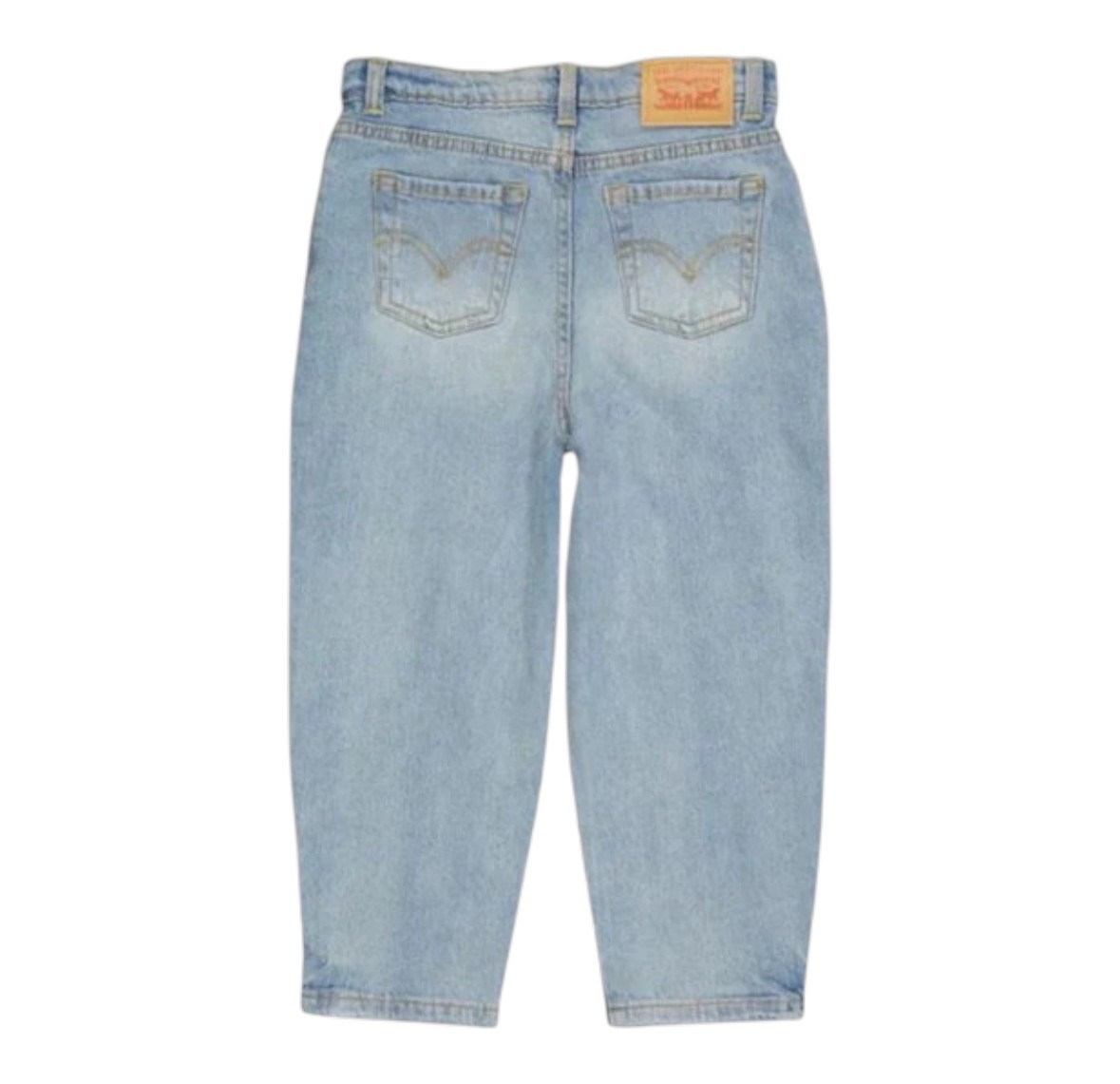 LEVI'S® JEANS BAMBINO/BAMBINA