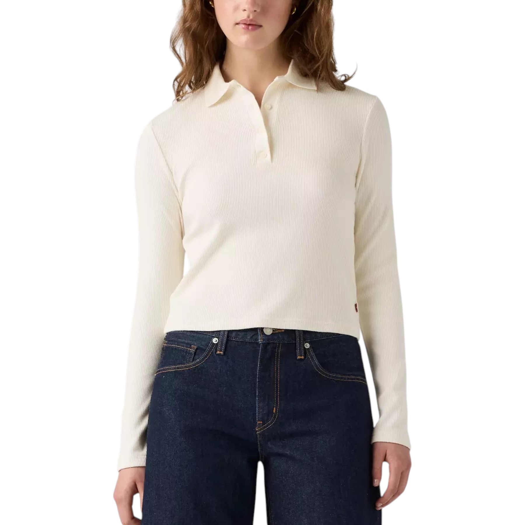 LEVI'S® 0087H-0000