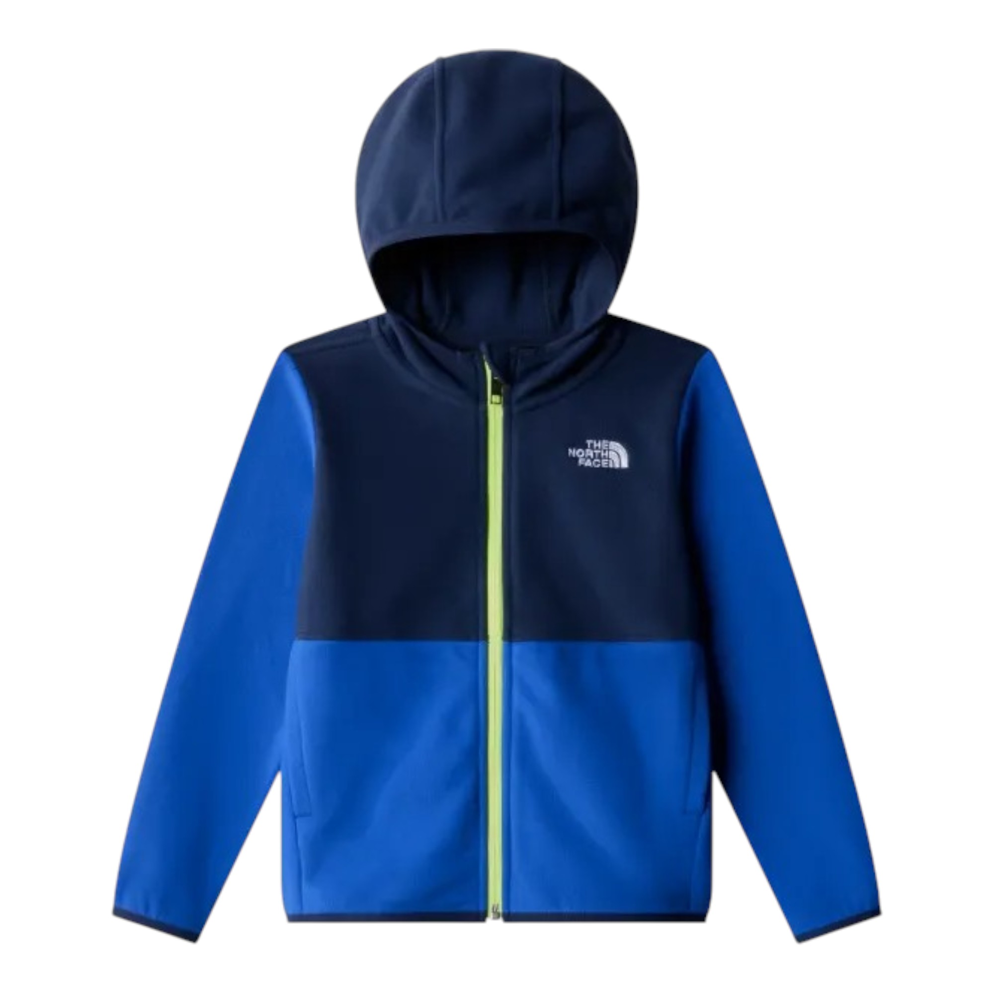 THE NORTH FACE PAIL BAMBINO