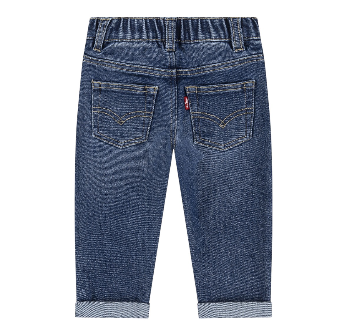 LEVI'S® JEANS BAMBINO/BAMBINA