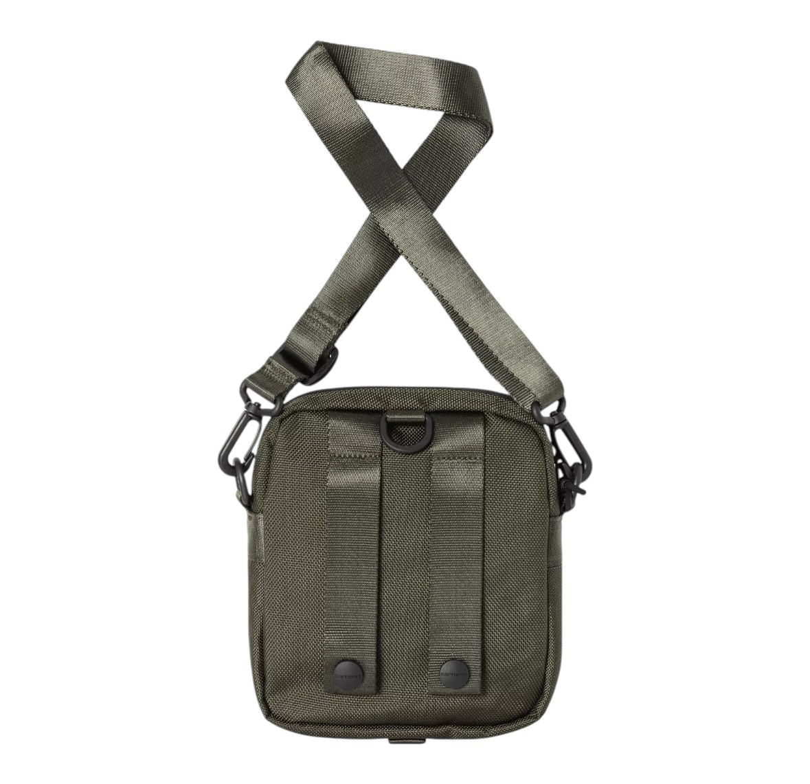 CARHARTT WIP POUCHETTE UNISEX