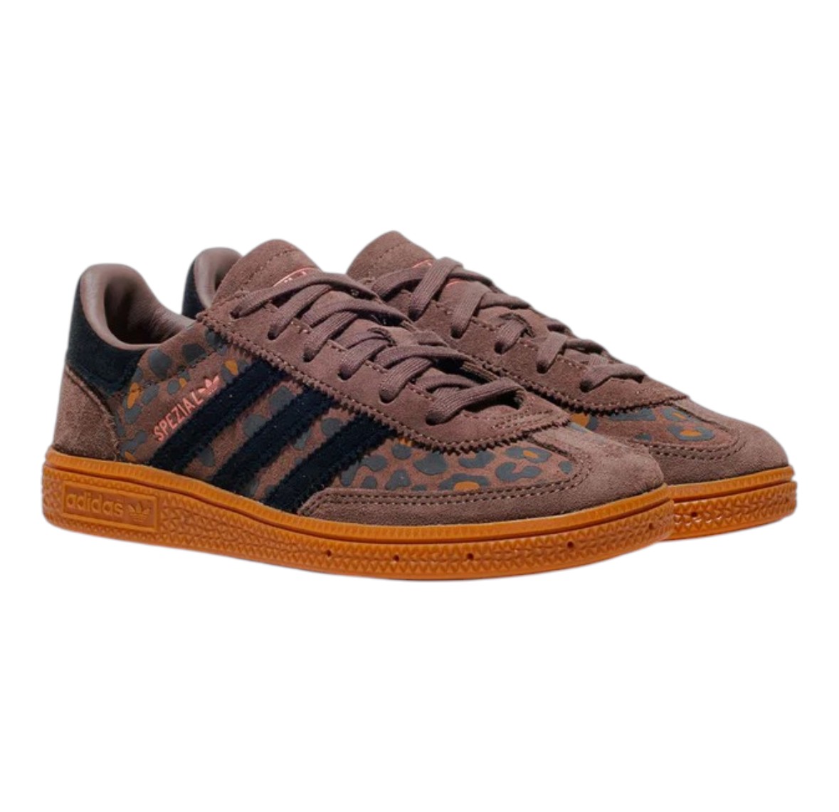 ADIDAS SNEAKERS BAMBINA