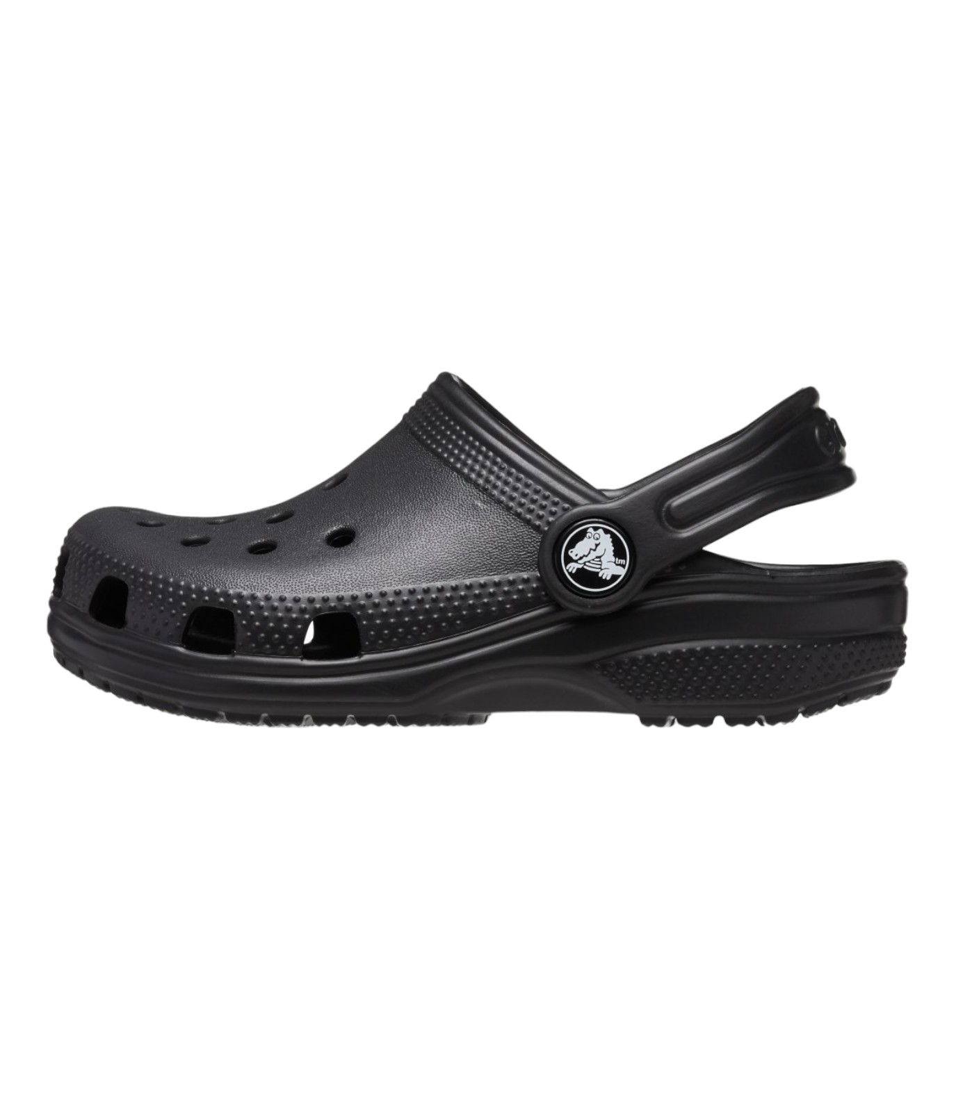 CROCS CIABATTA BAMBINO/BAMBINA