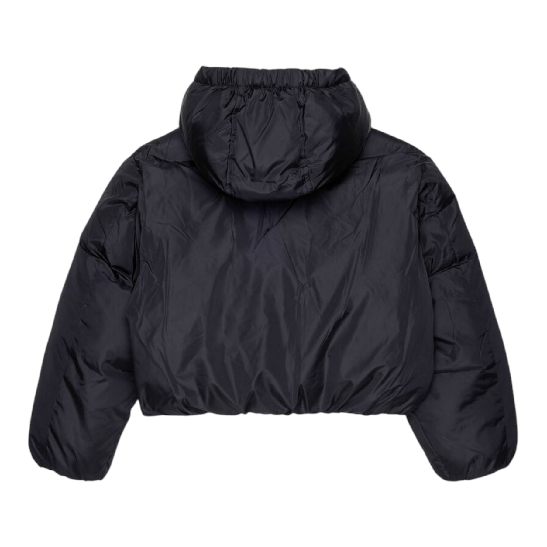 DIESEL J03016