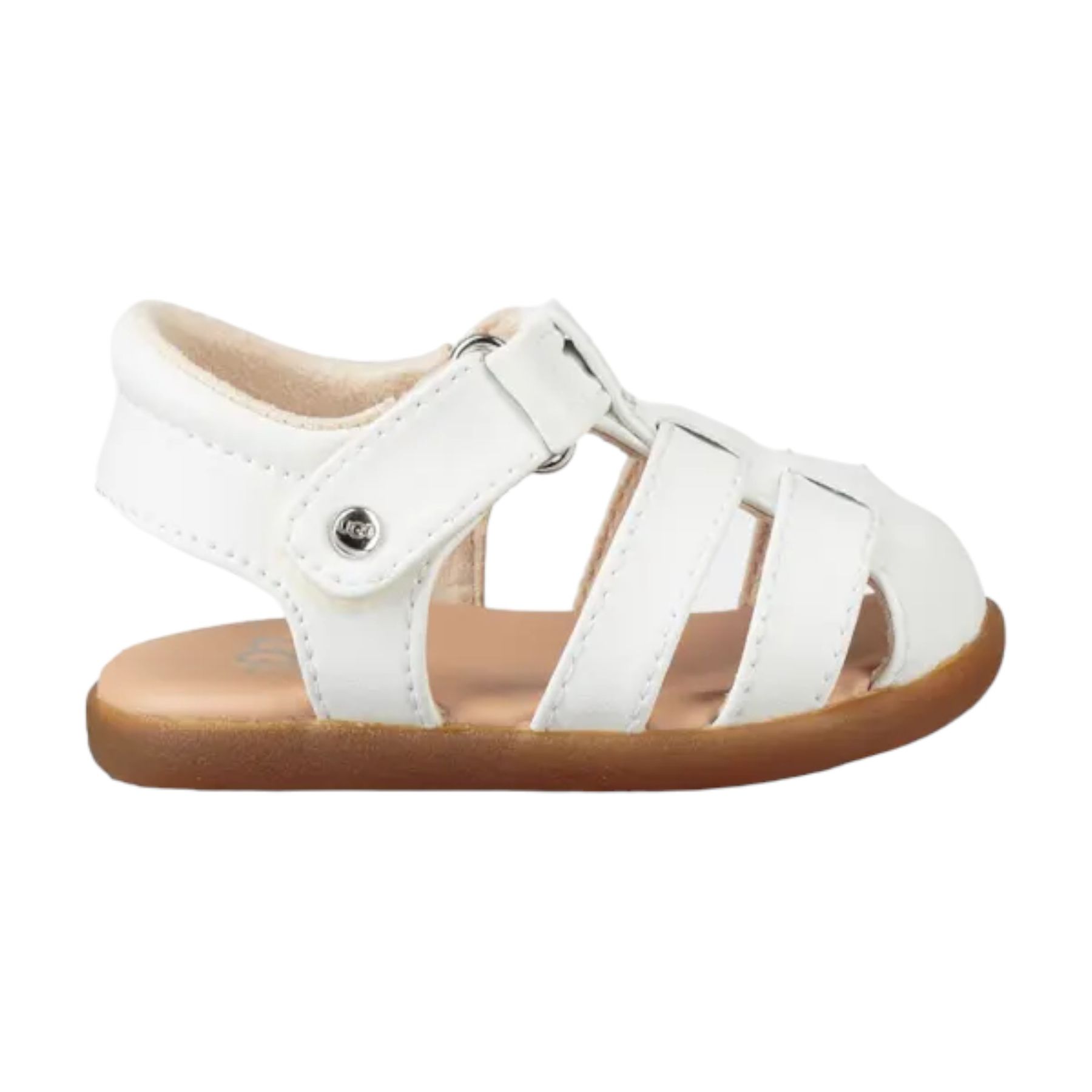 UGG SANDALO BAMBINA