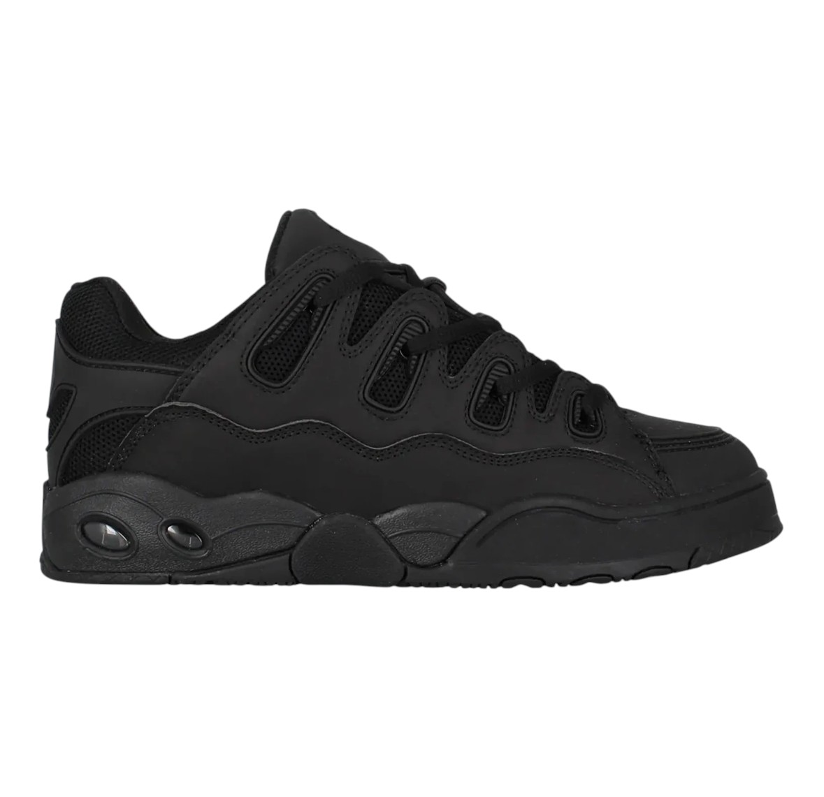 OSIRIS SCARPE UNISEX