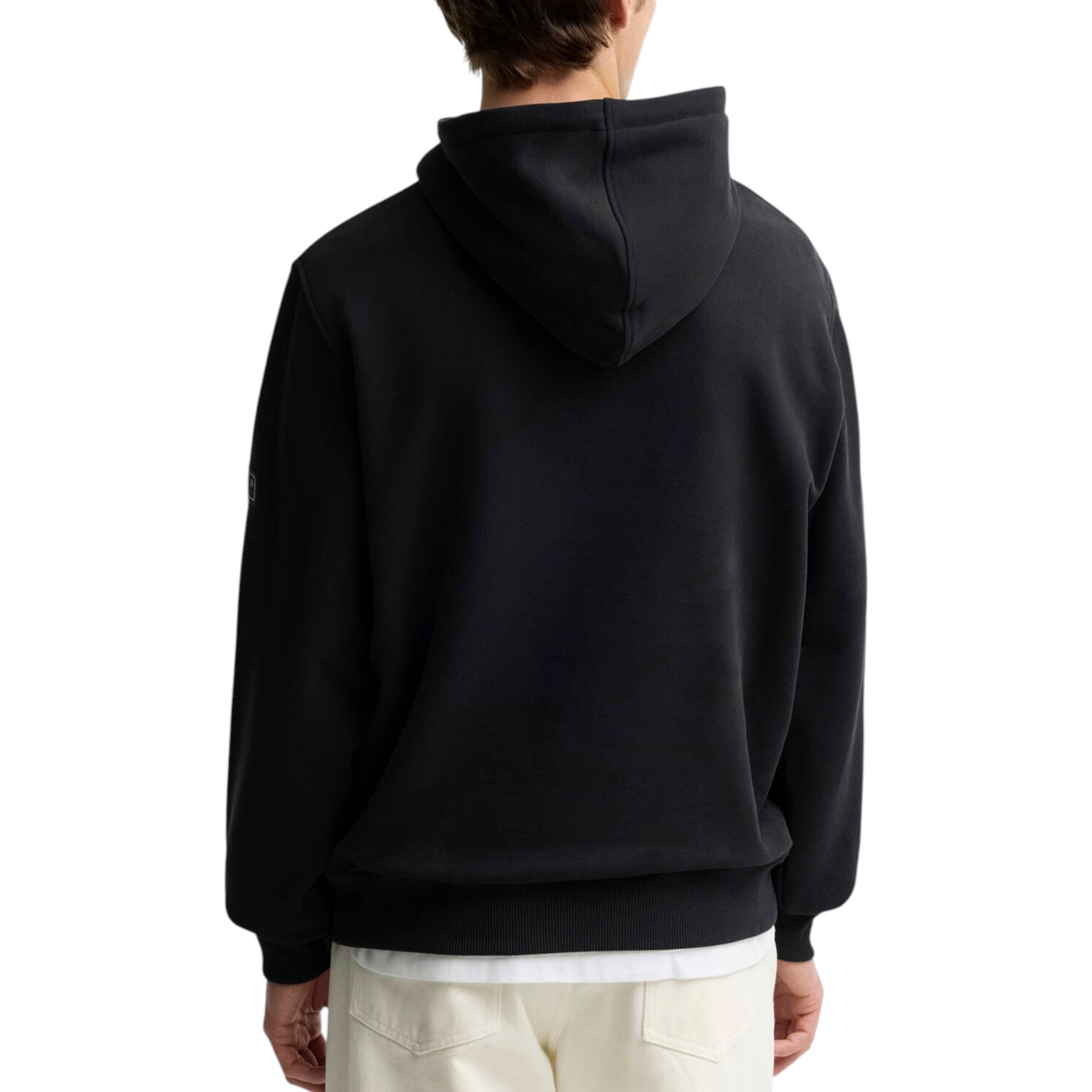 BARBOUR MOL0789