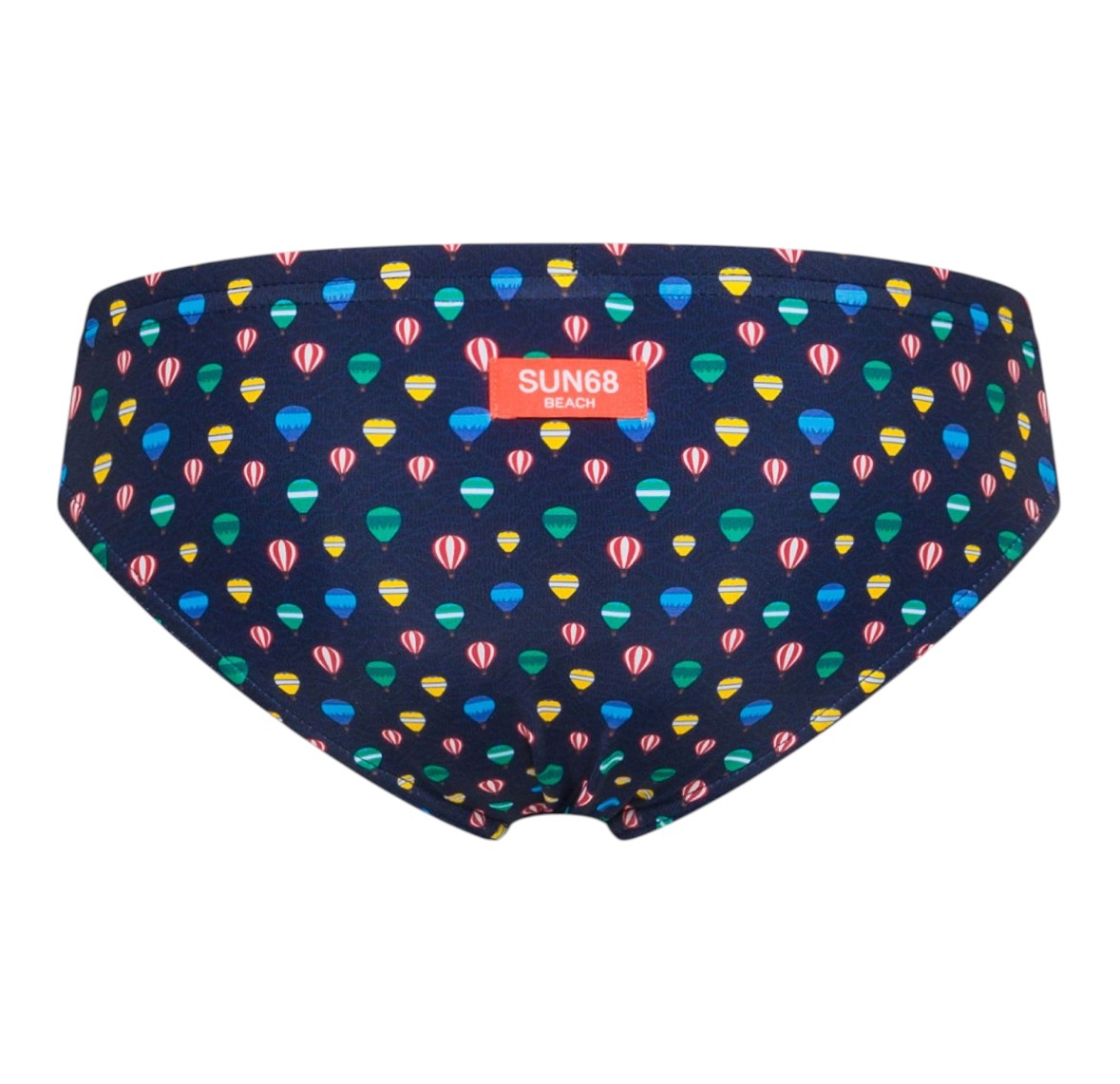 SUN 68 BAMBINO