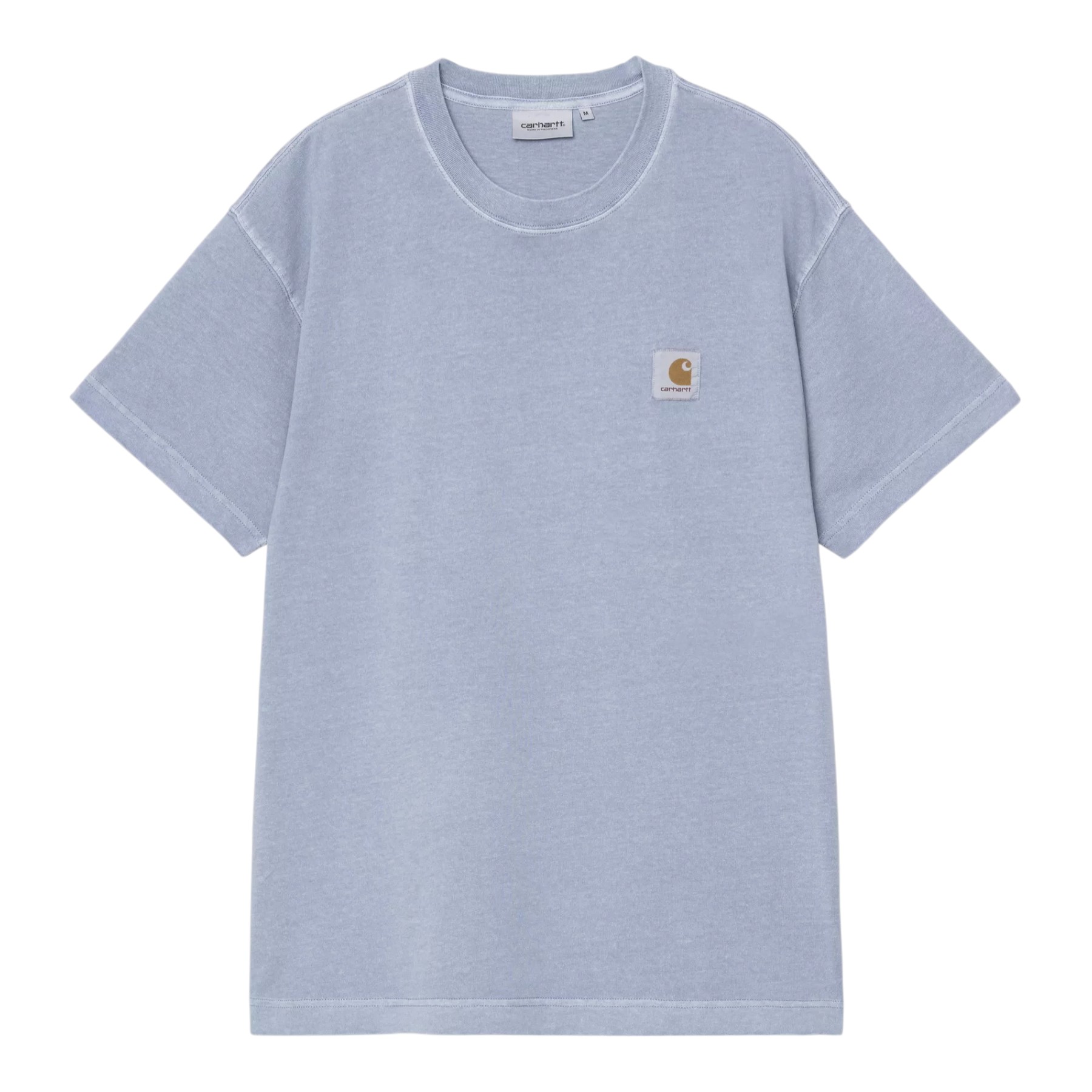 CARHARTT WIP T-SHIRT