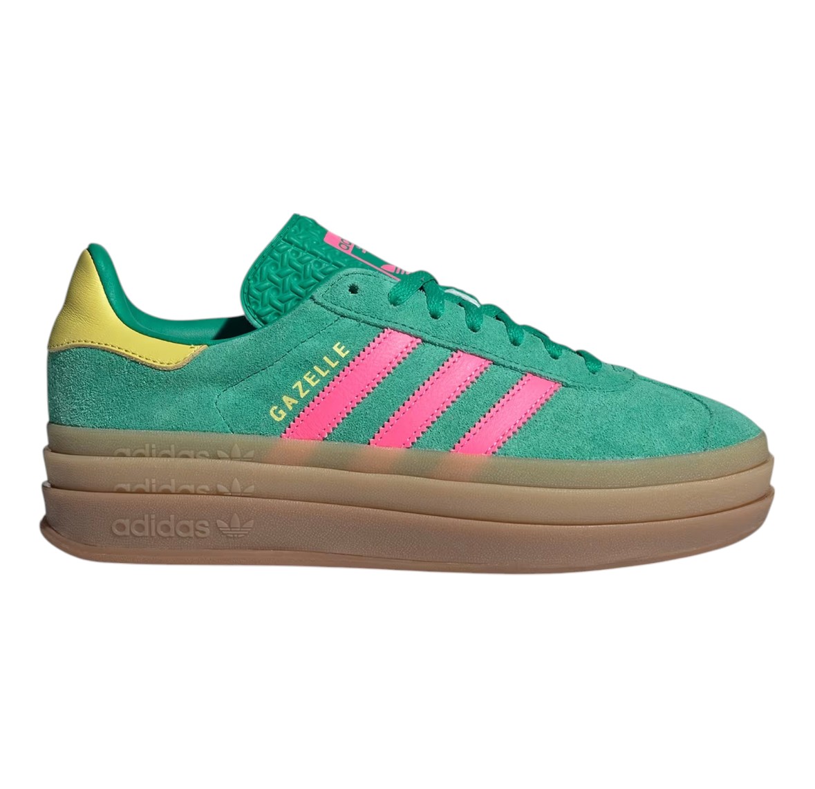 ADIDAS SNEAKERS DONNA