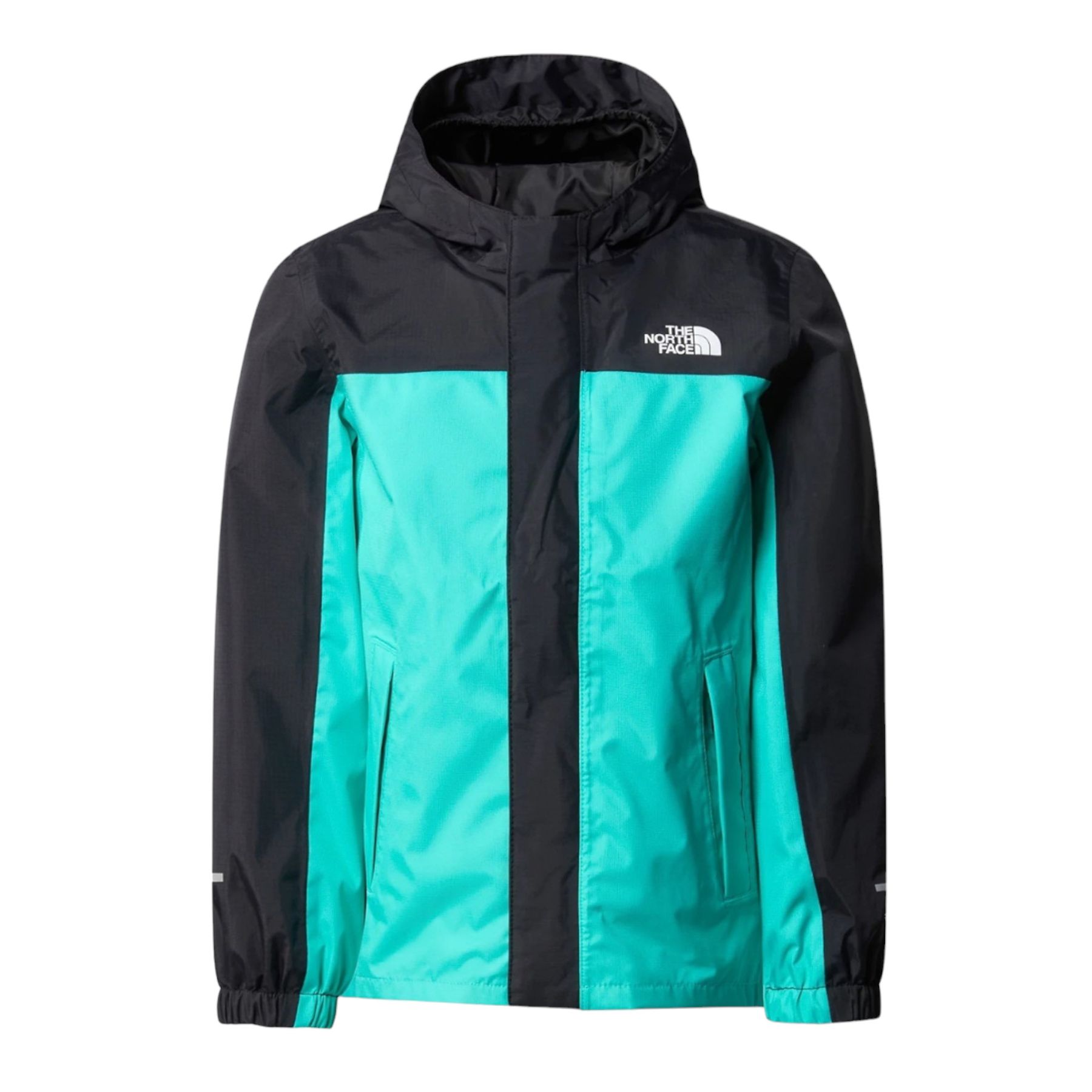 THE NORTH FACE GIACCA BAMBINO/BAMBINA