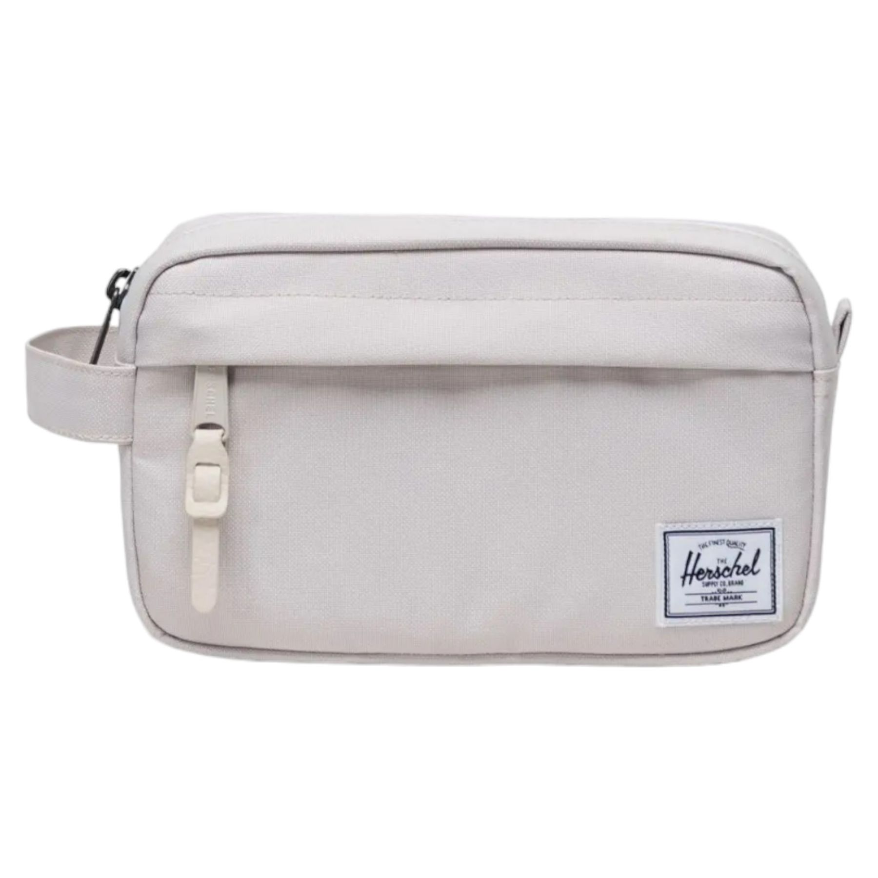 HERSCHEL SUPPLY CHAPTER SMALL TRAVEL KIT UNISEX