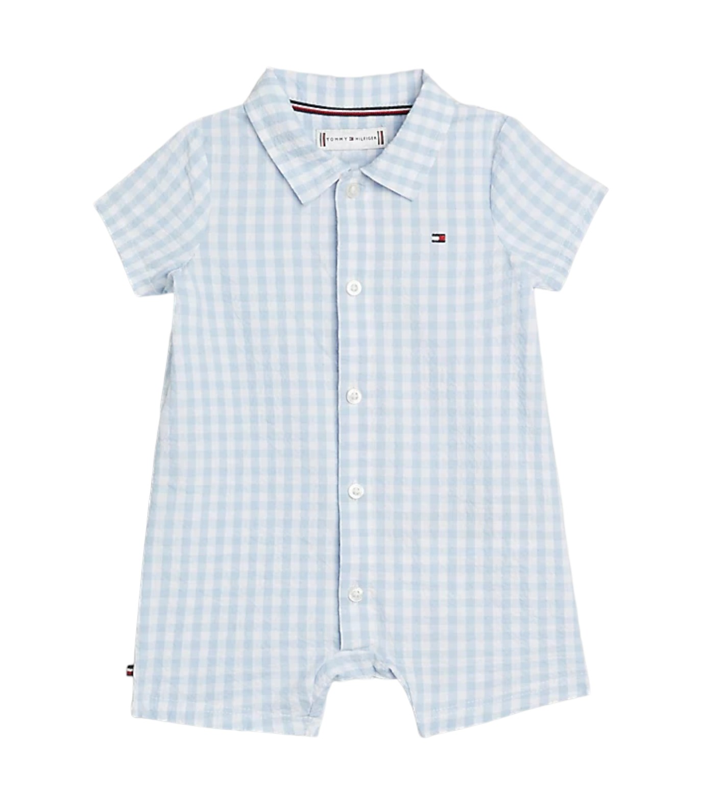 TOMMY HILFIGER TUTINA BAMBINO