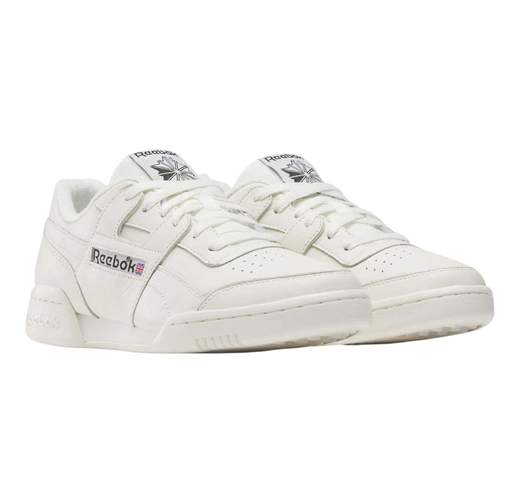 REEBOK SNEAKERS