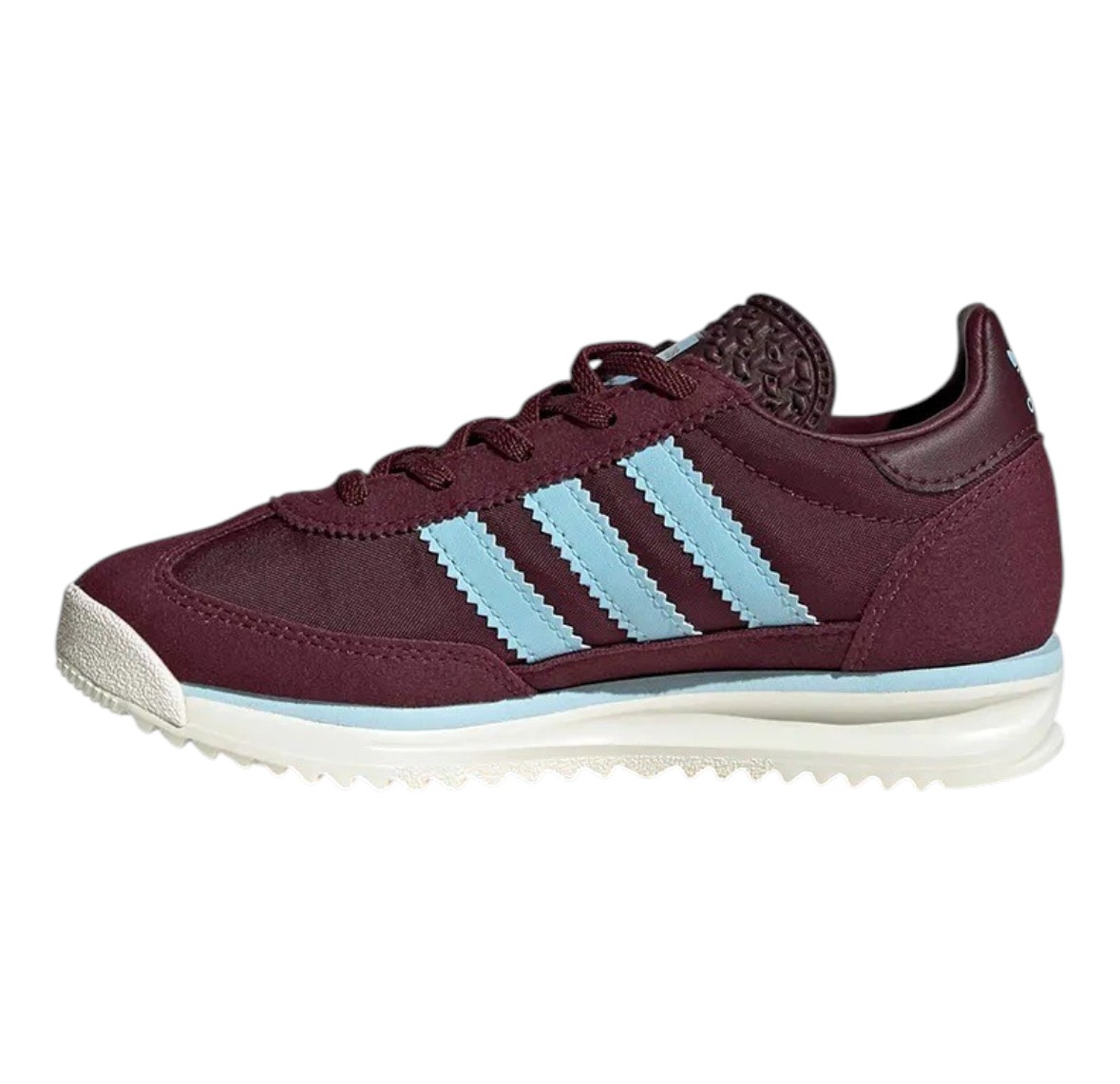 ADIDAS SNEAKERS BAMBINO/BAMBINA