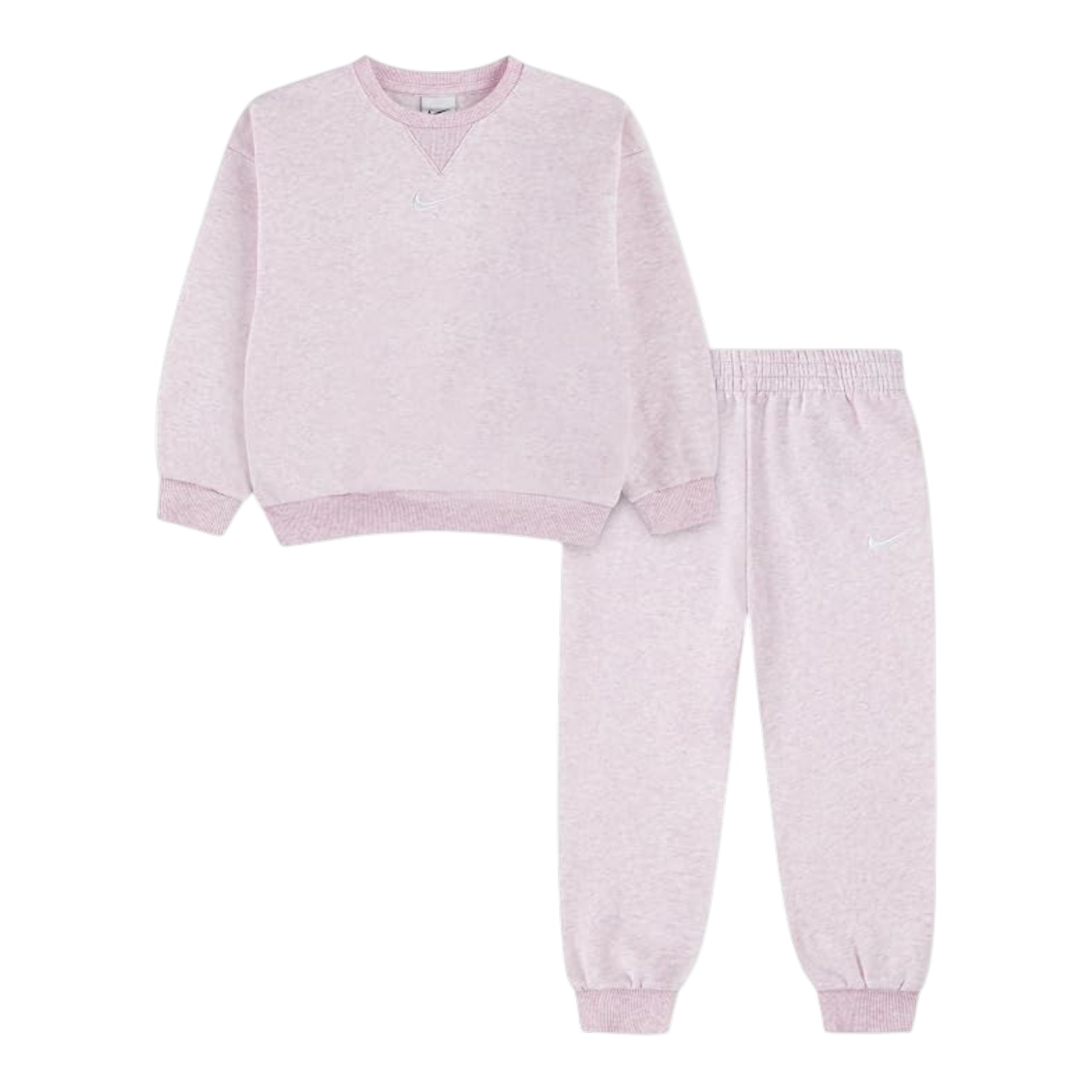 NIKE SET BAMBINO/BAMBINA