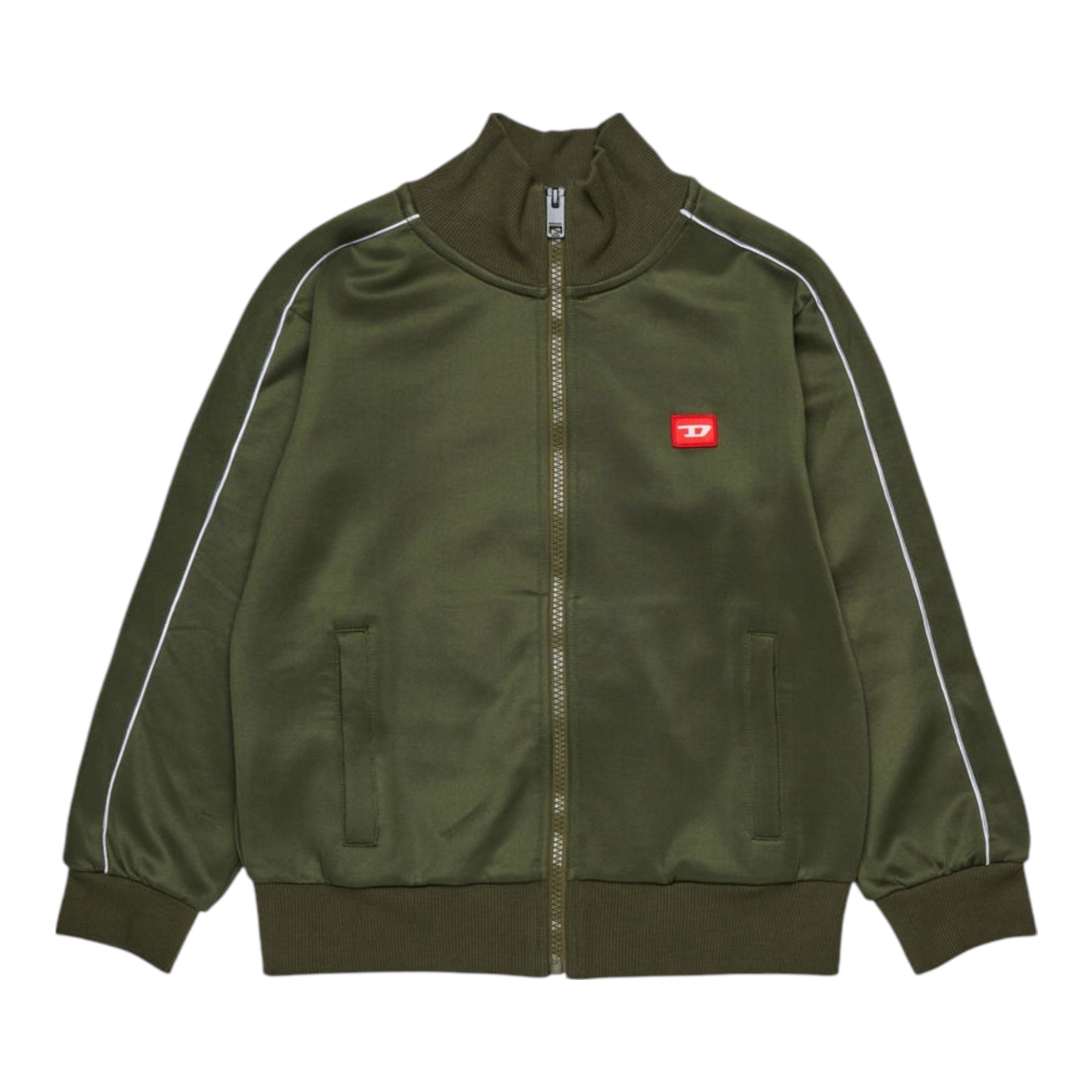 DIESEL FELPA BAMBINO