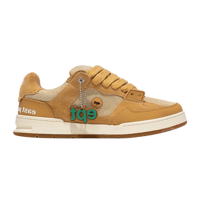 EPT SNEAKERS