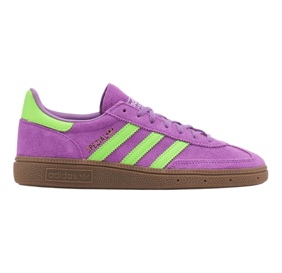 ADIDAS SNEAKERS DONNA